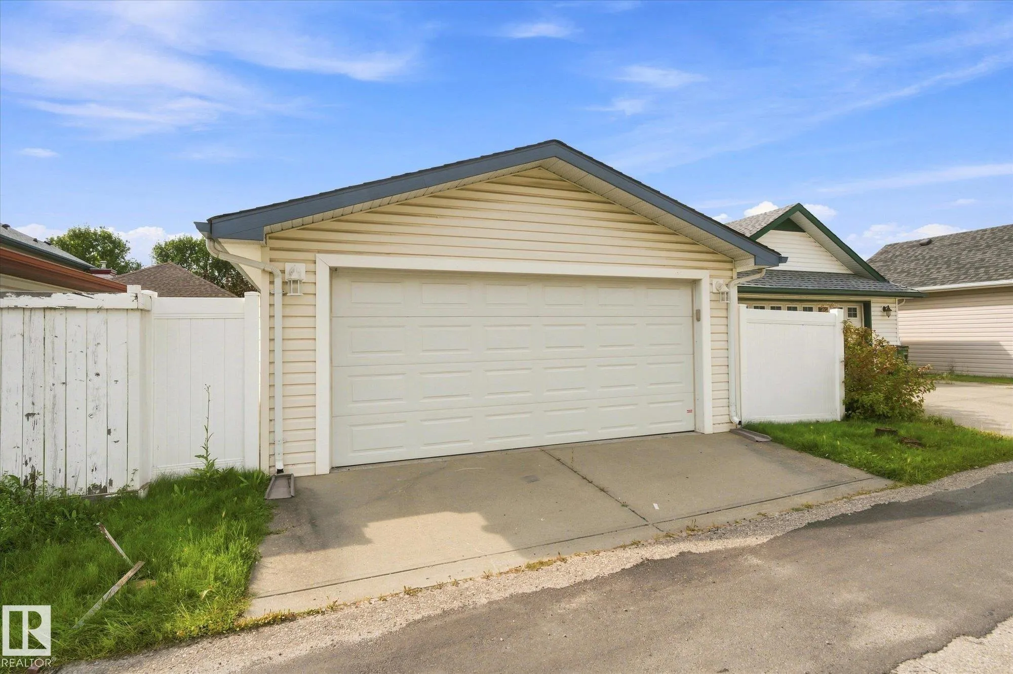 1709 TURVEY BEND Bend