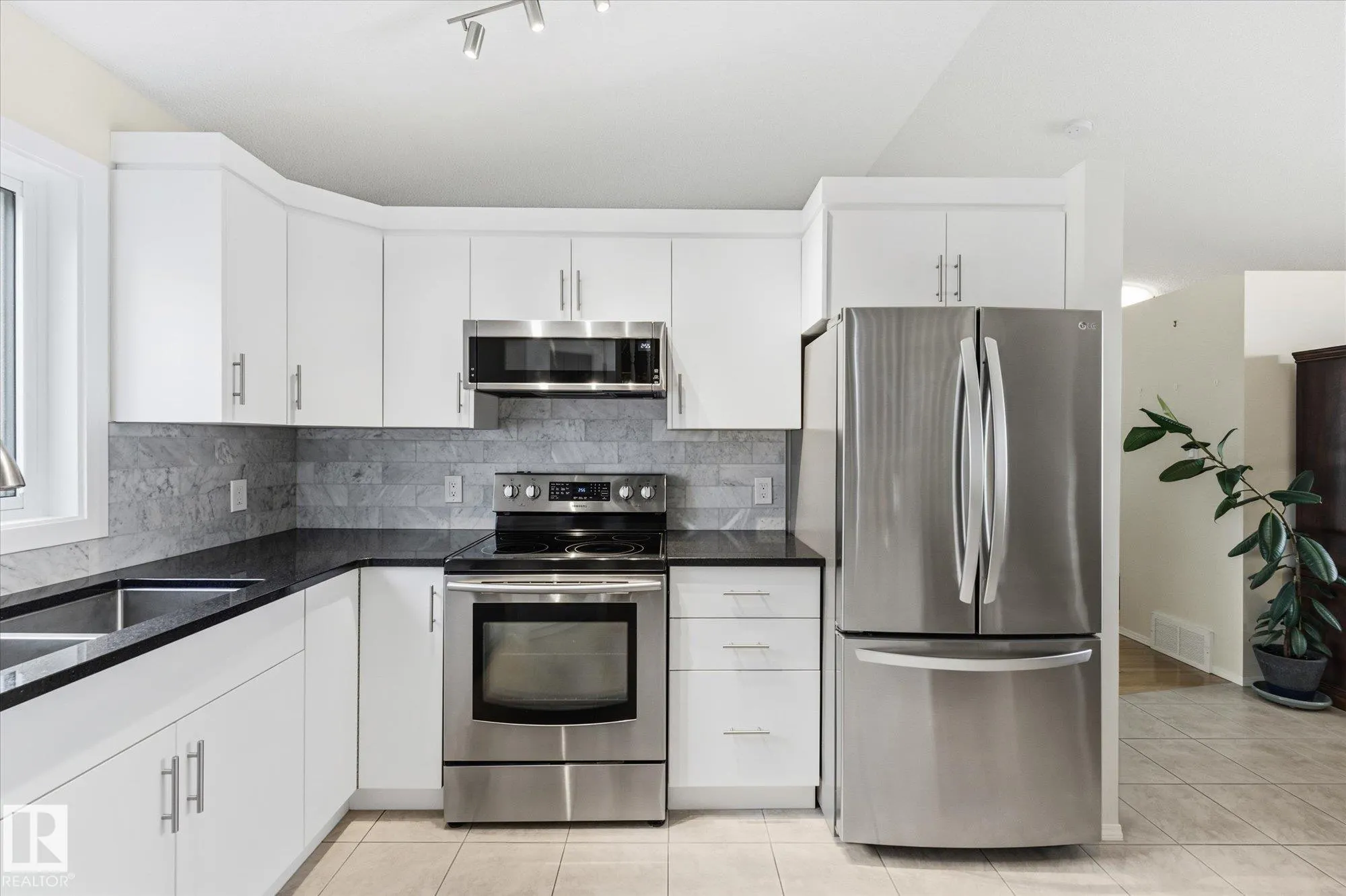 1709 TURVEY BEND Bend
