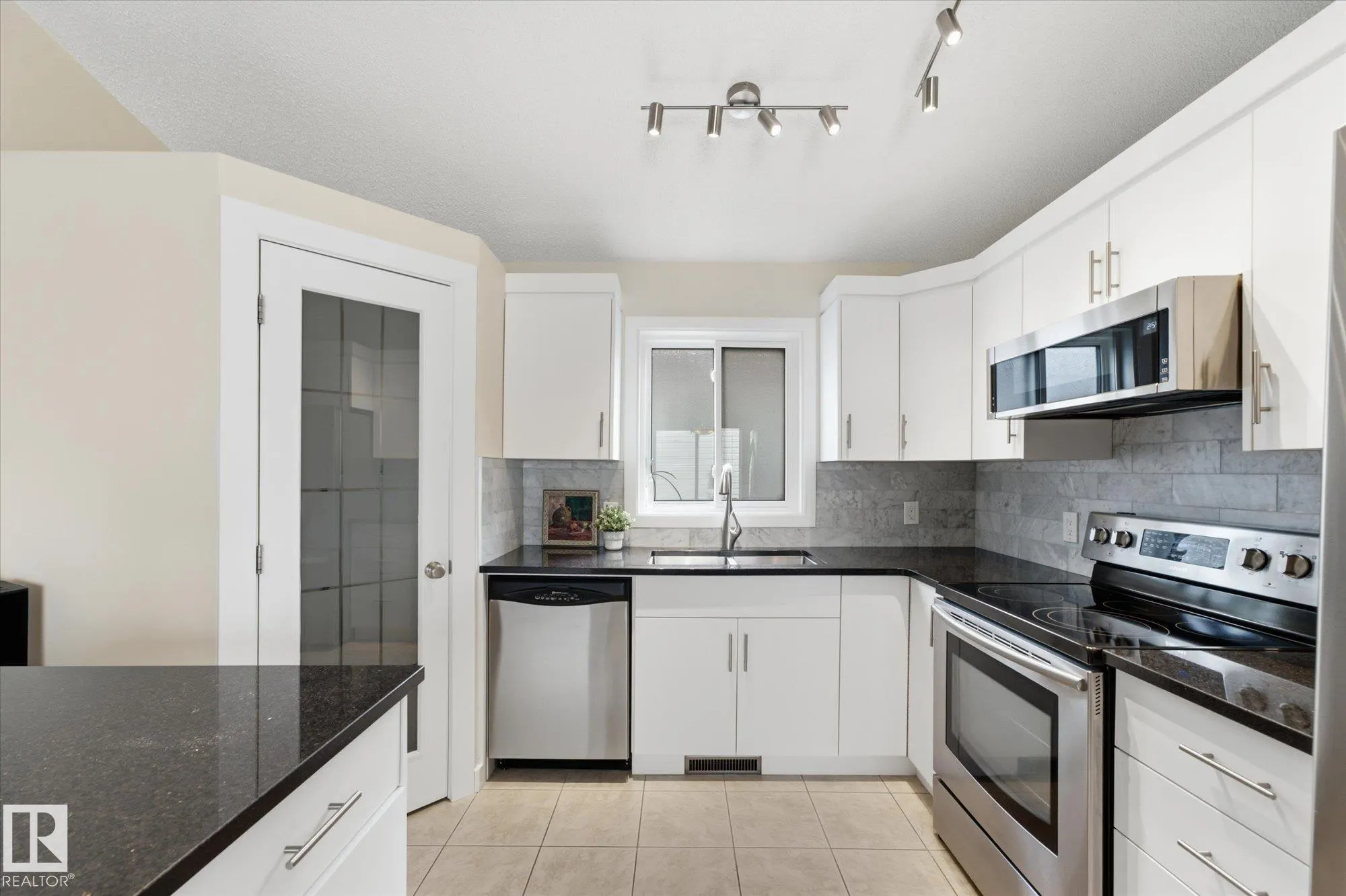 1709 TURVEY BEND Bend
