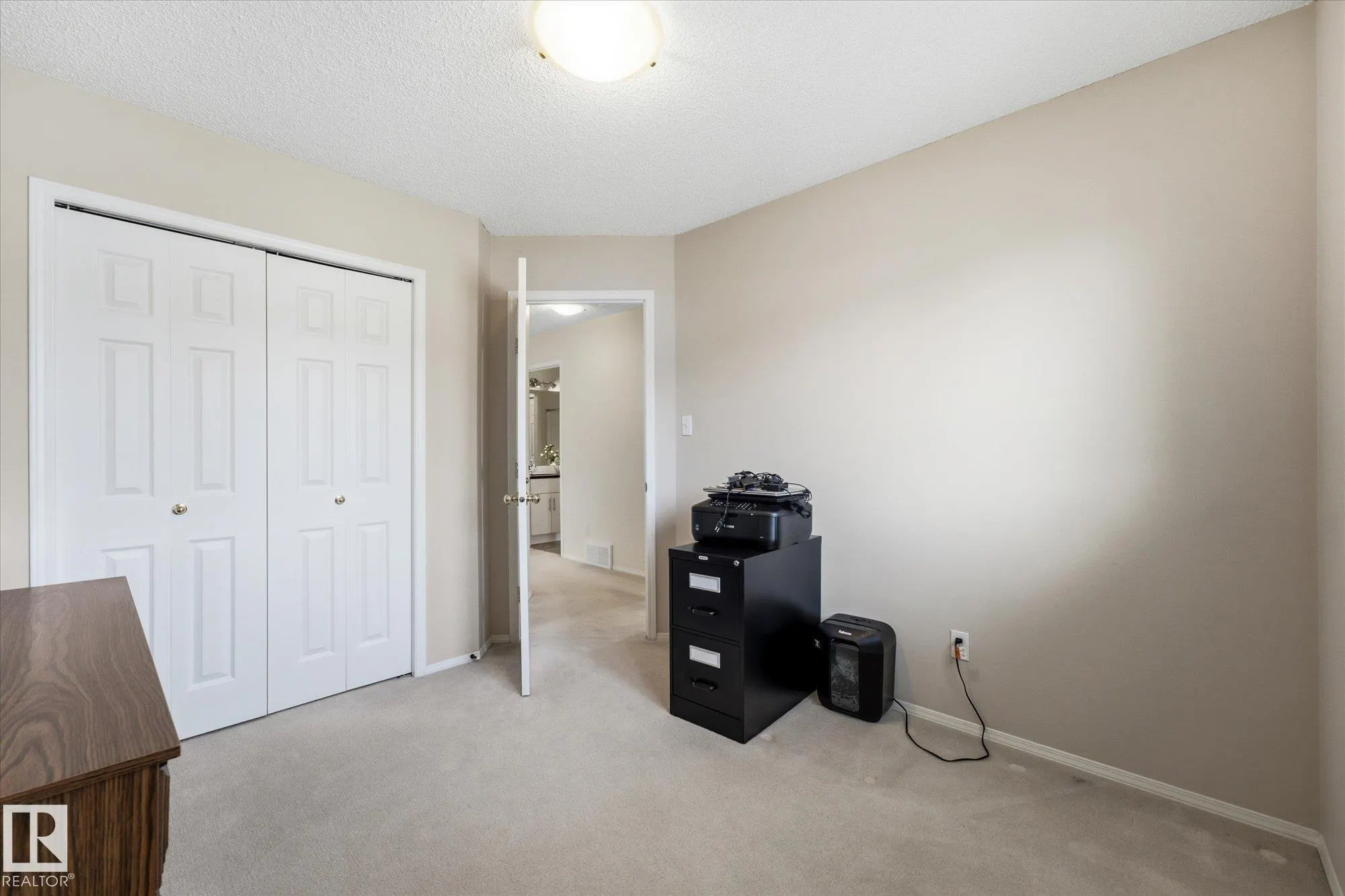 1709 TURVEY BEND Bend