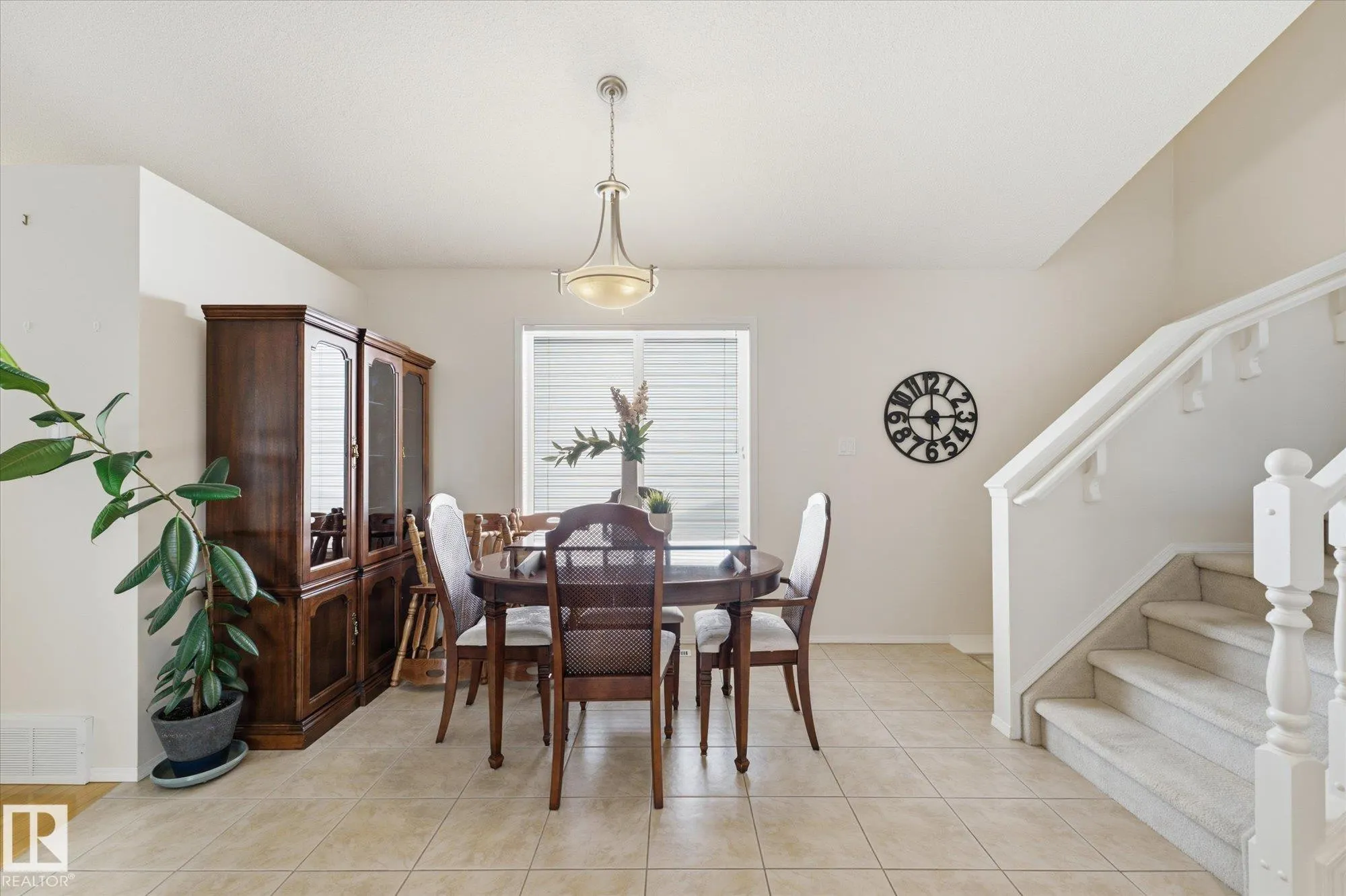 1709 TURVEY BEND Bend