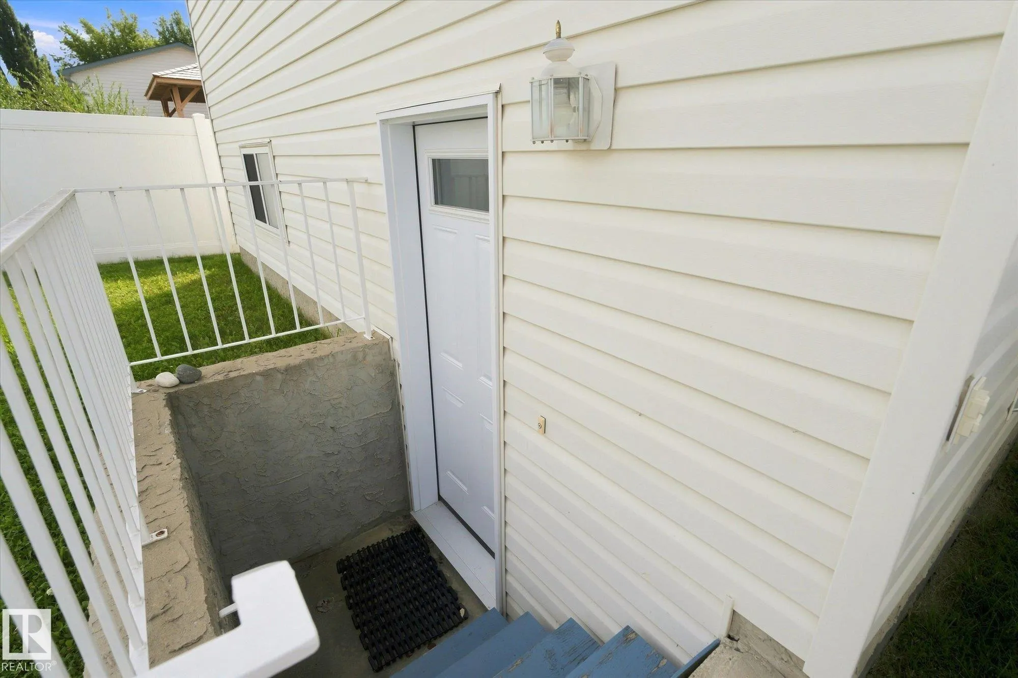 1709 TURVEY BEND Bend