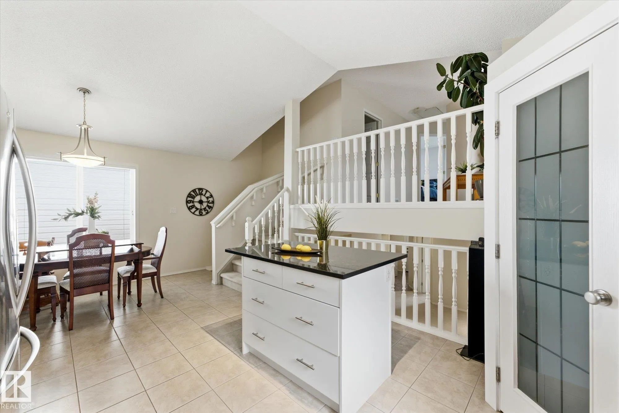 1709 TURVEY BEND Bend