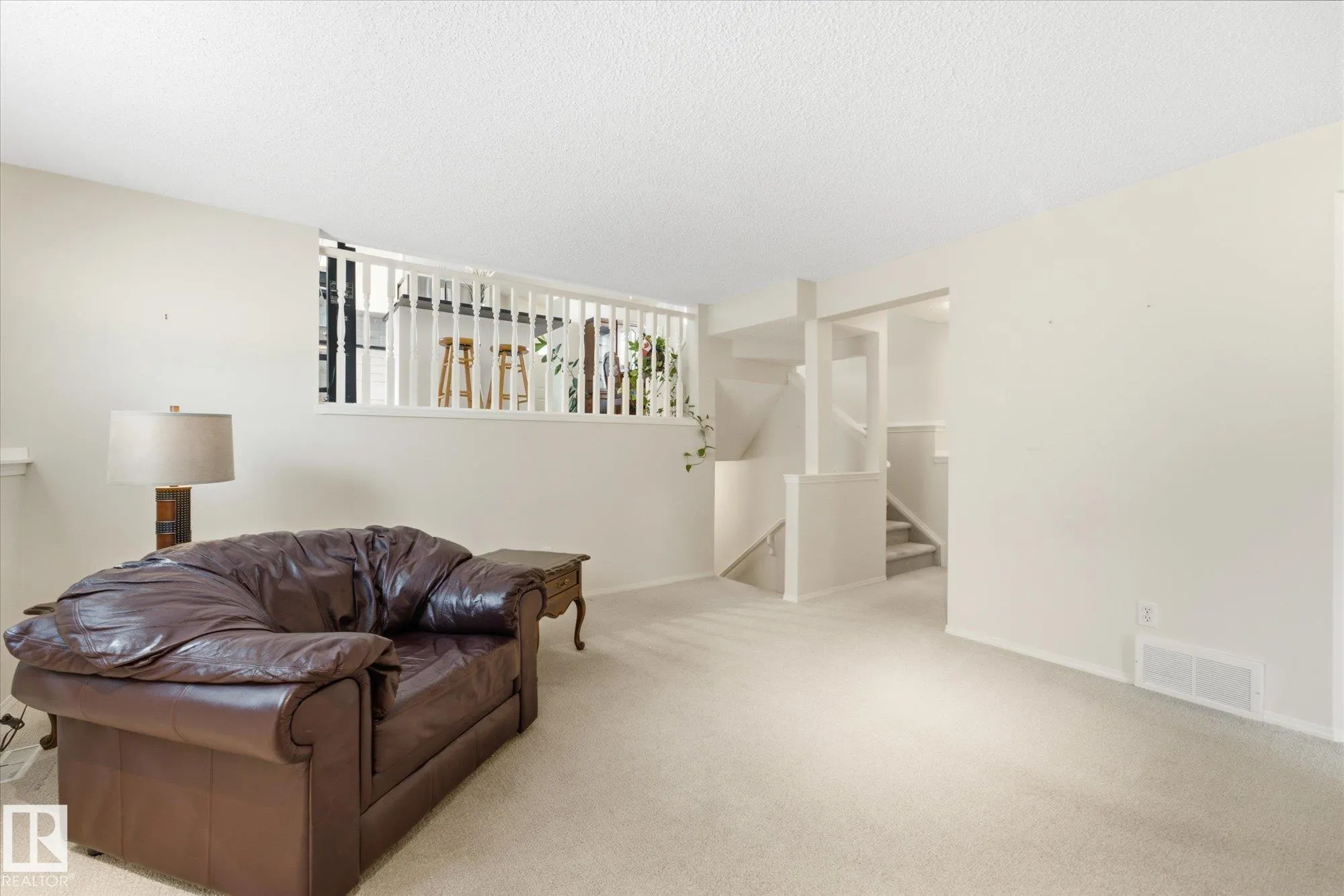 1709 TURVEY BEND Bend