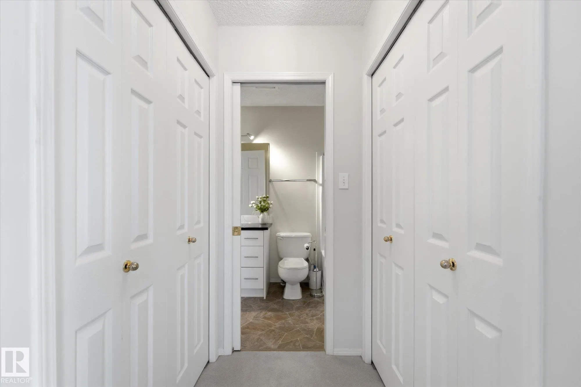 1709 TURVEY BEND Bend