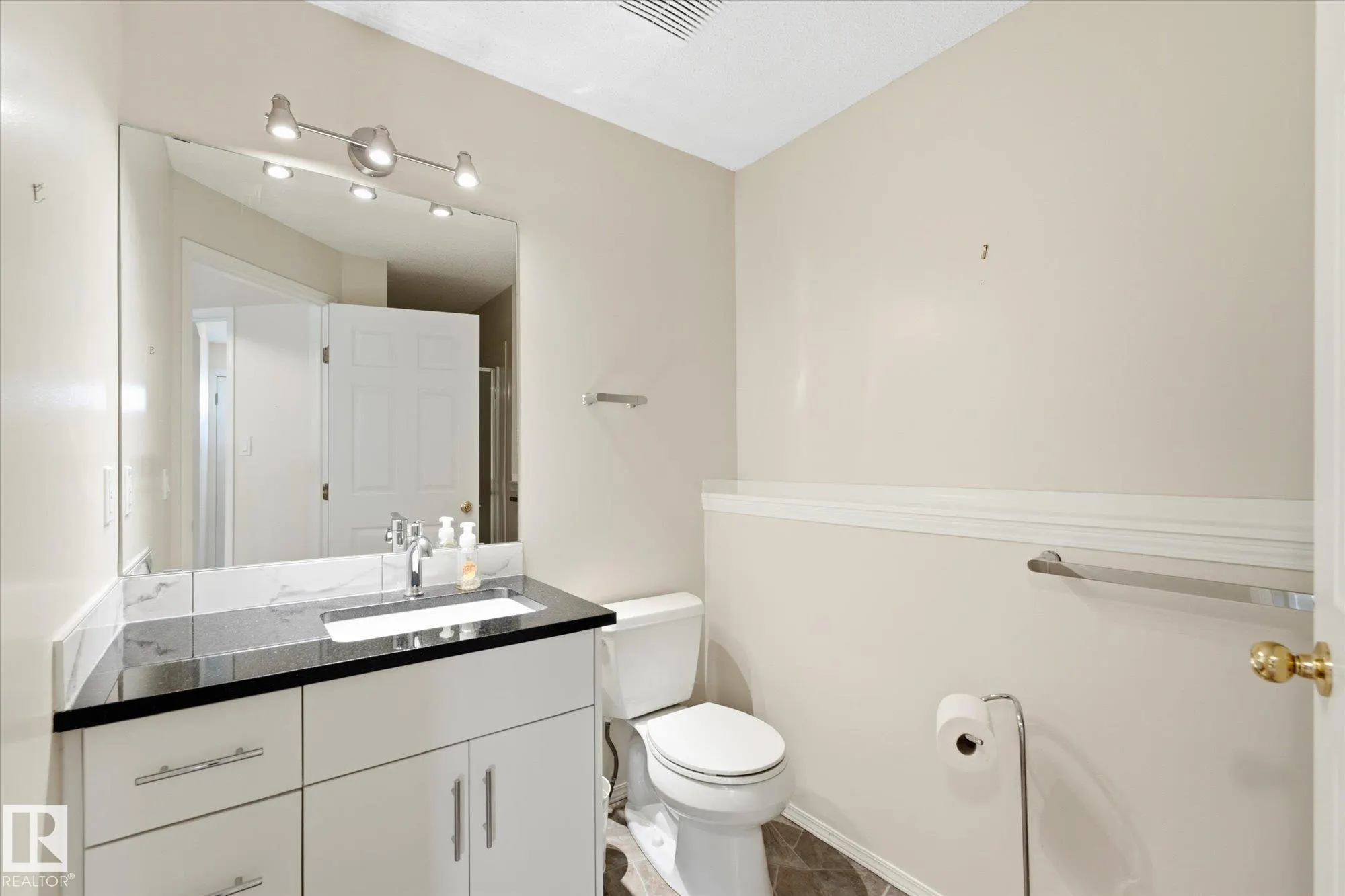 1709 TURVEY BEND Bend