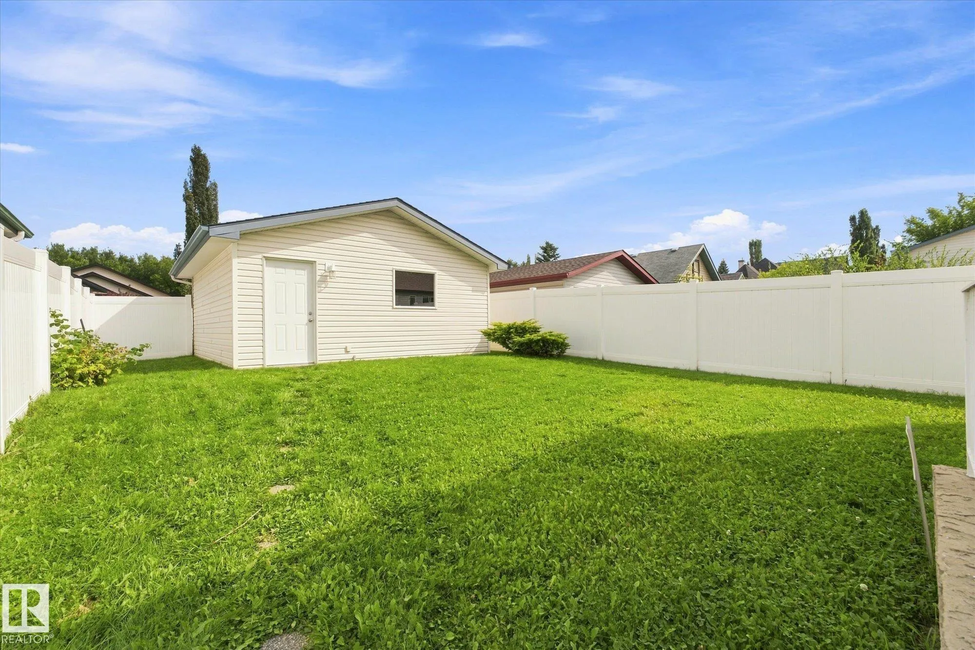 1709 TURVEY BEND Bend