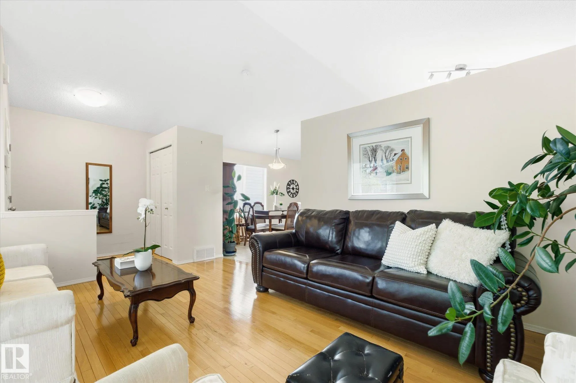 1709 TURVEY BEND Bend