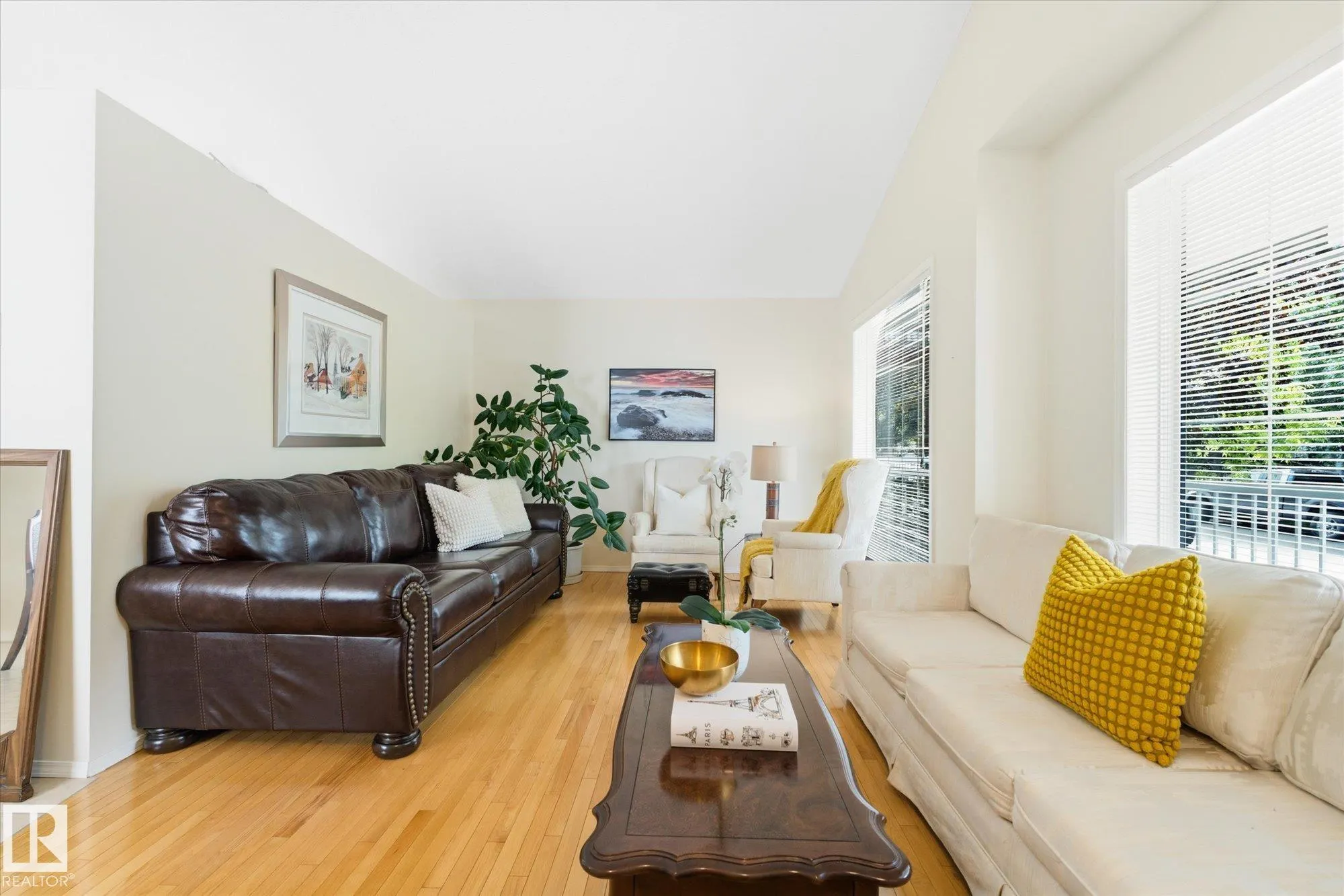1709 TURVEY BEND Bend