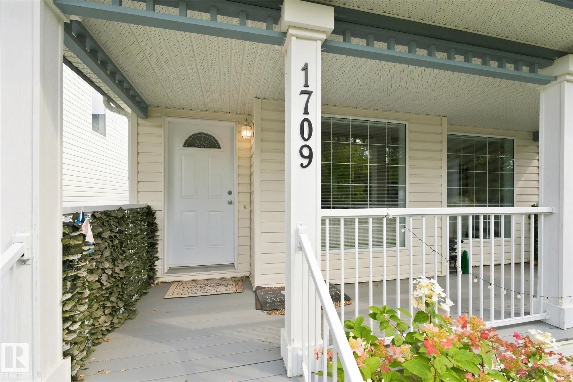 1709 TURVEY BEND Bend