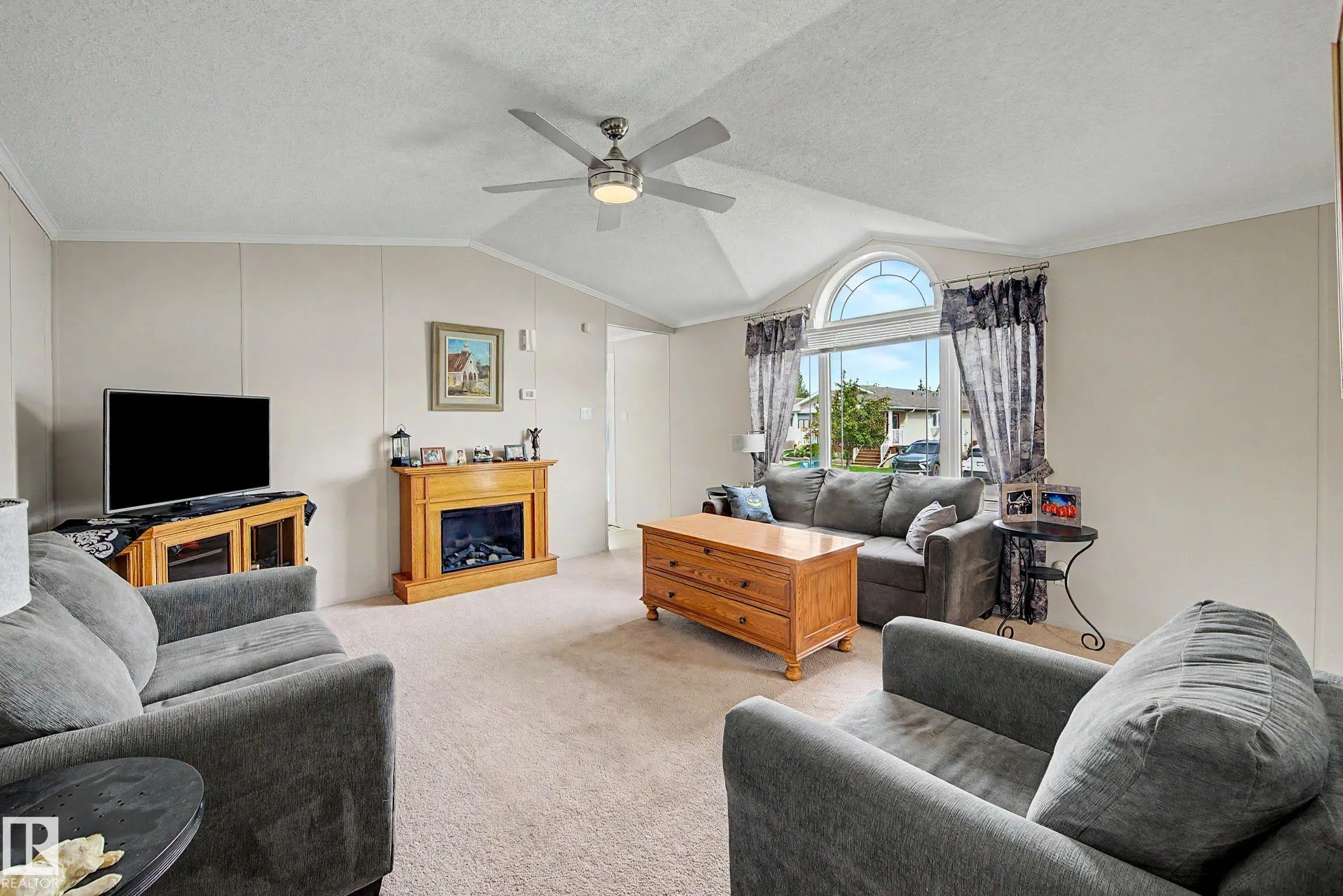 3029 Aspen Wynd