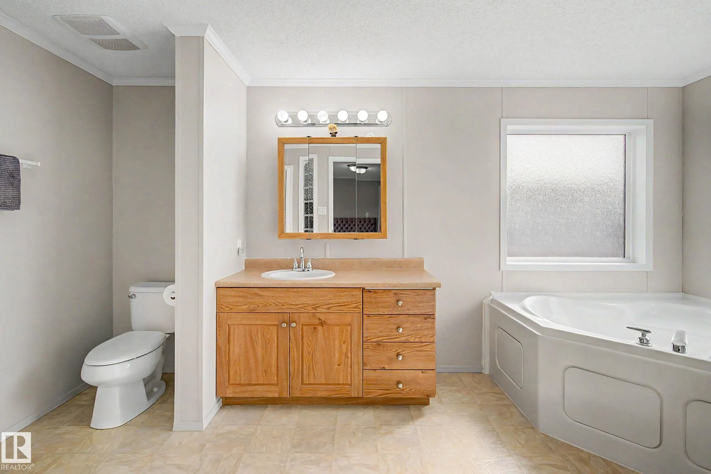 3029 Aspen Wynd