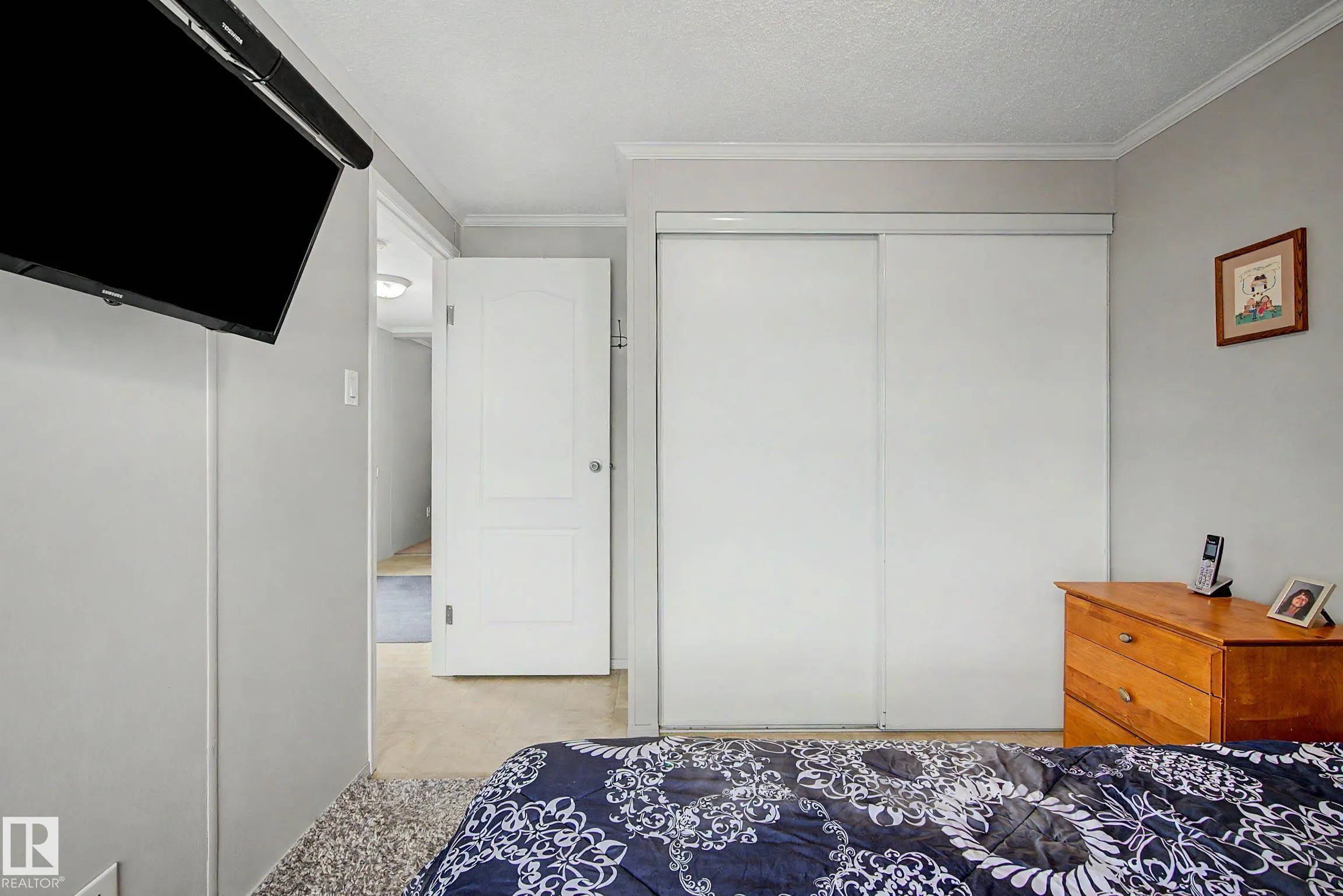 3029 Aspen Wynd
