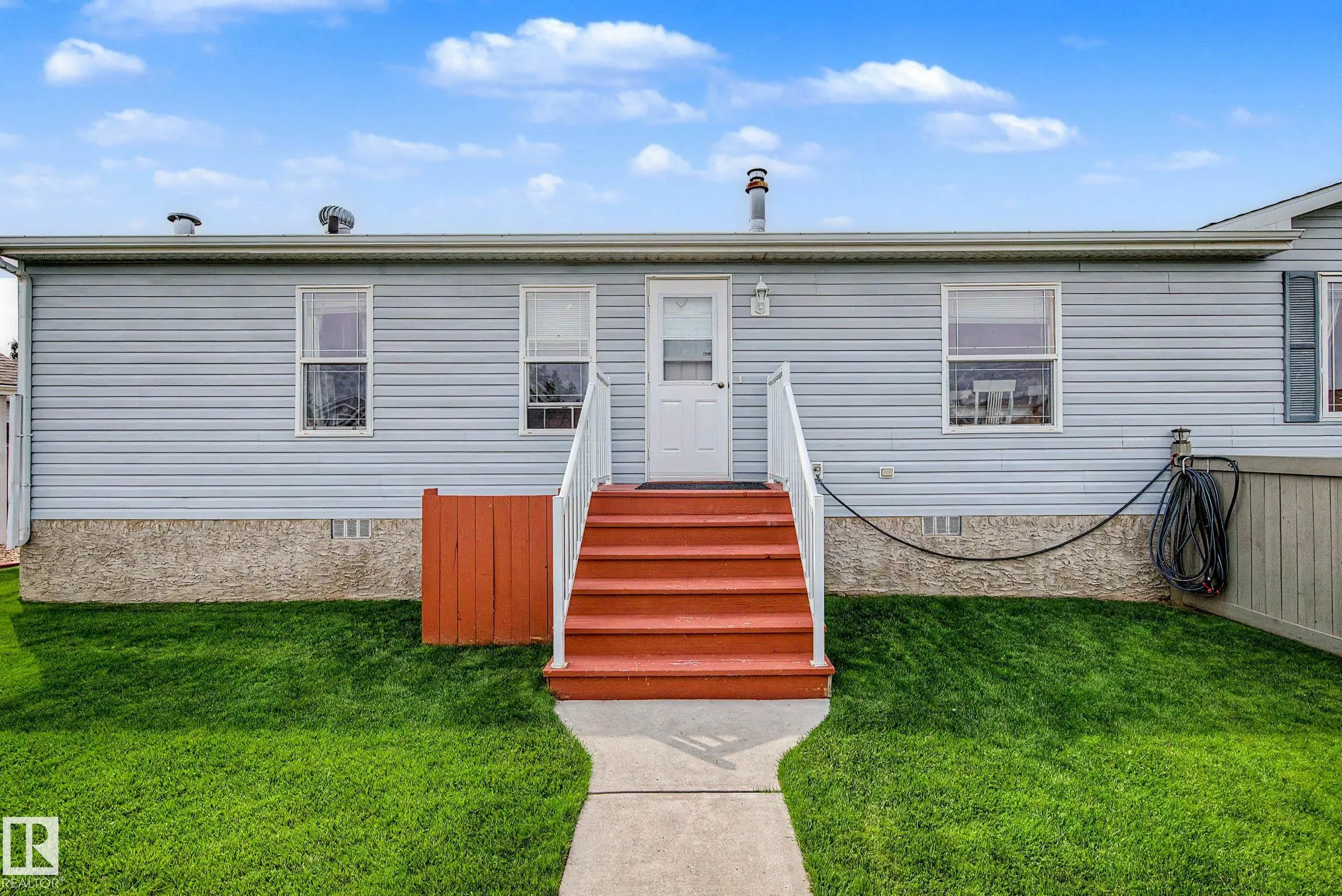 3029 Aspen Wynd