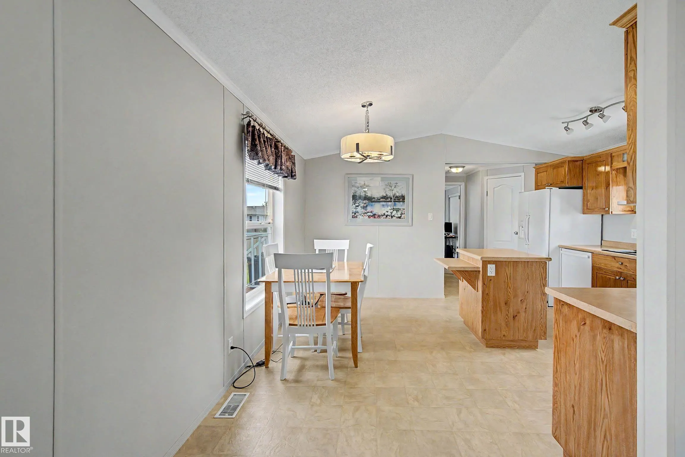 3029 Aspen Wynd