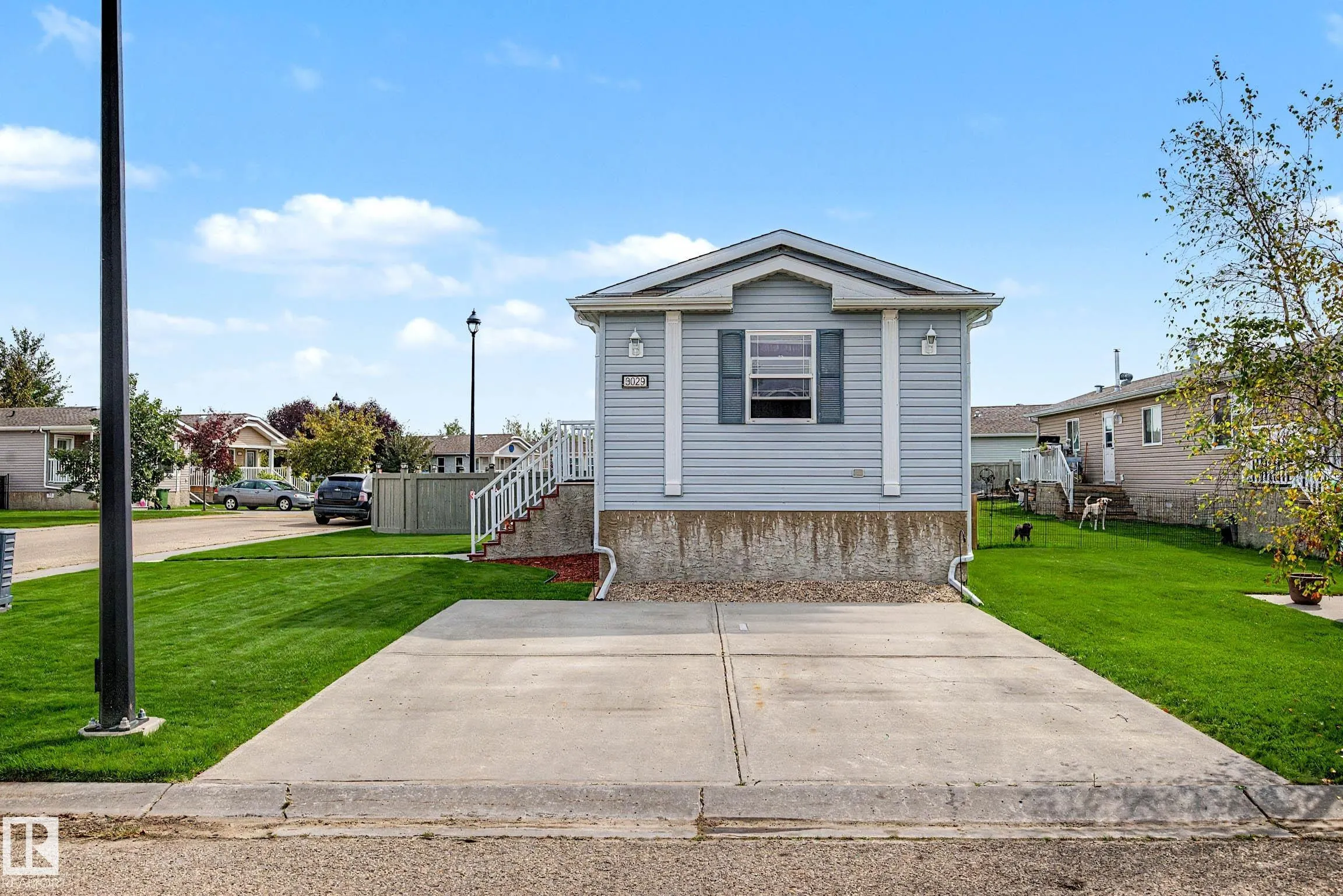 3029 Aspen Wynd