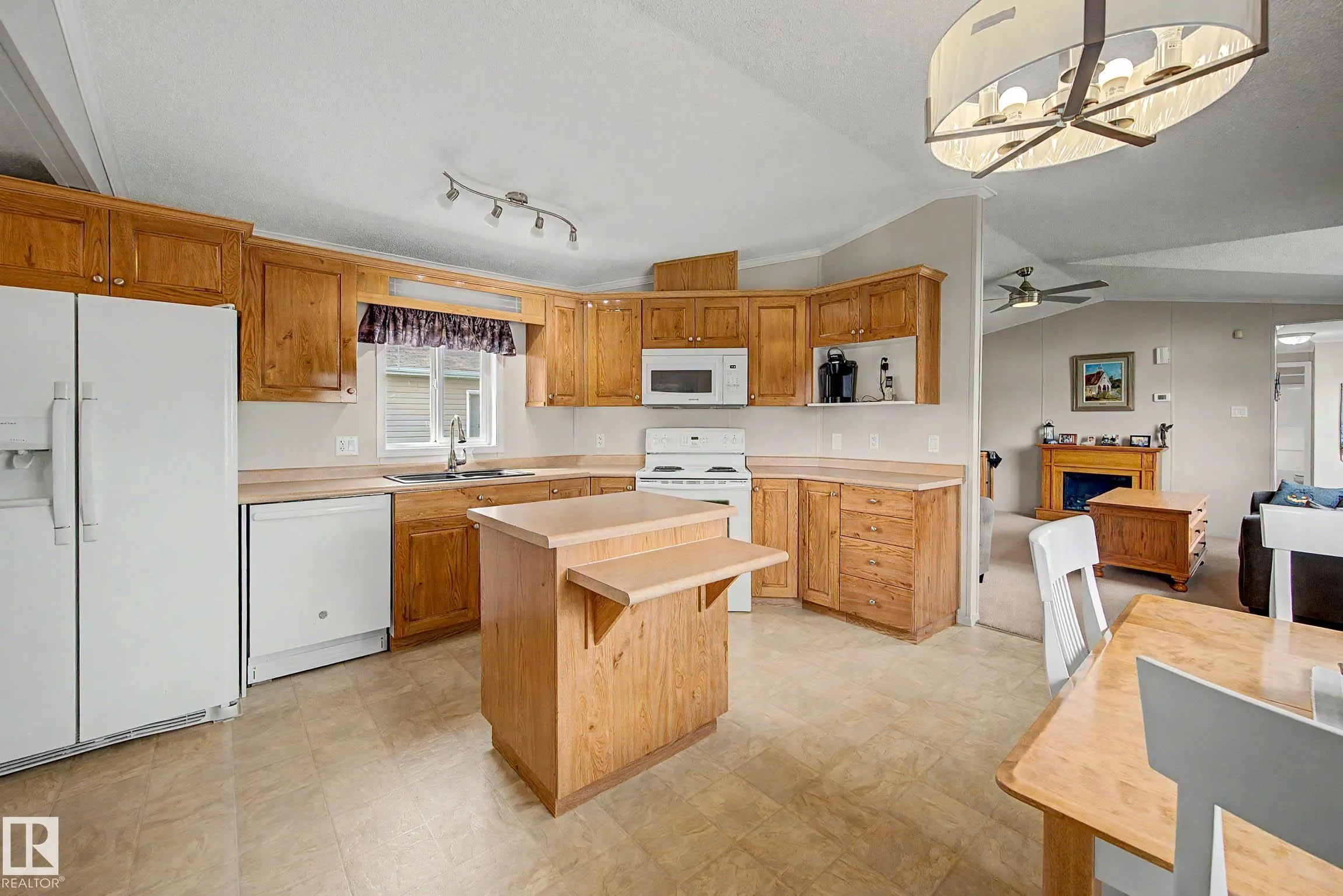 3029 Aspen Wynd