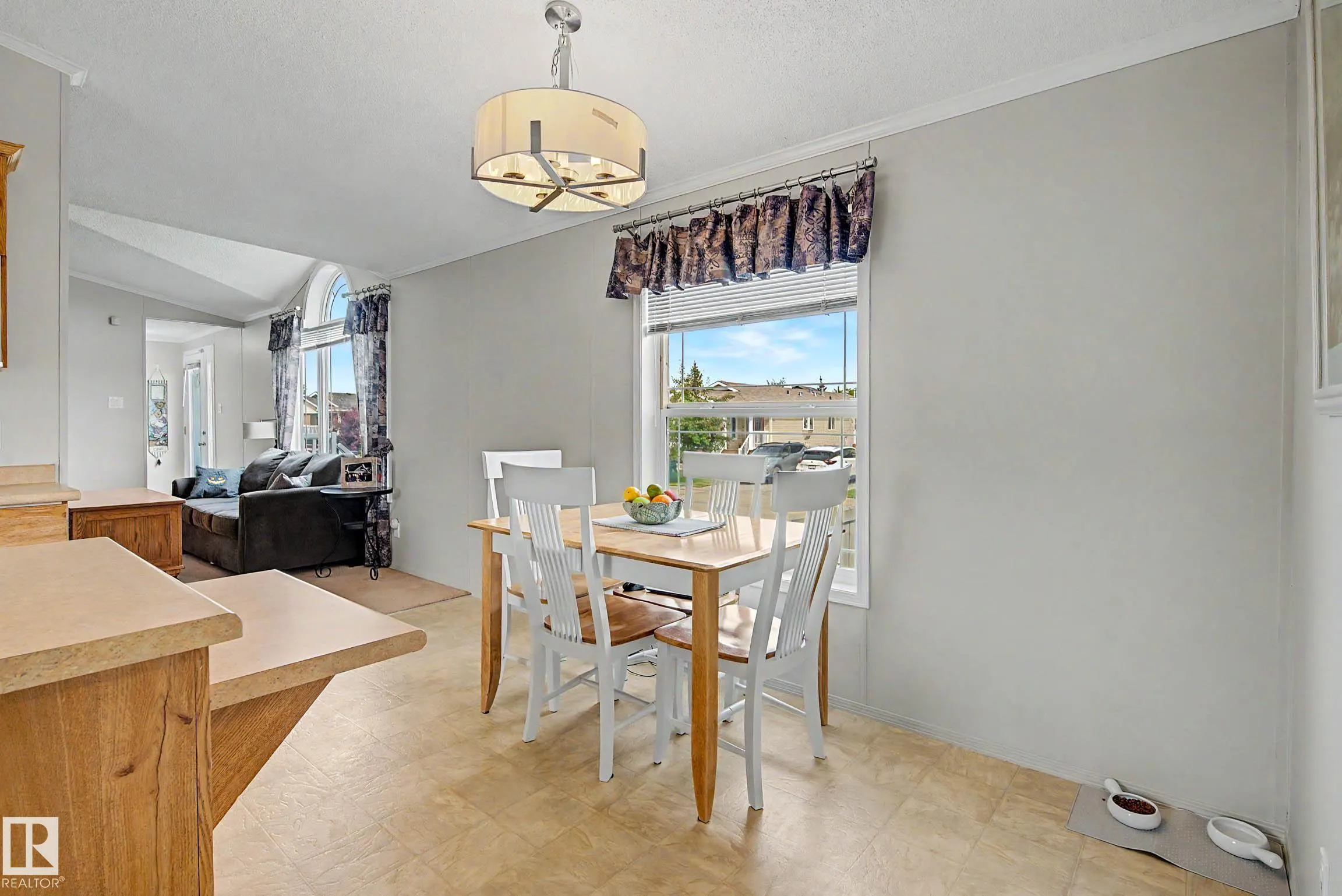 3029 Aspen Wynd