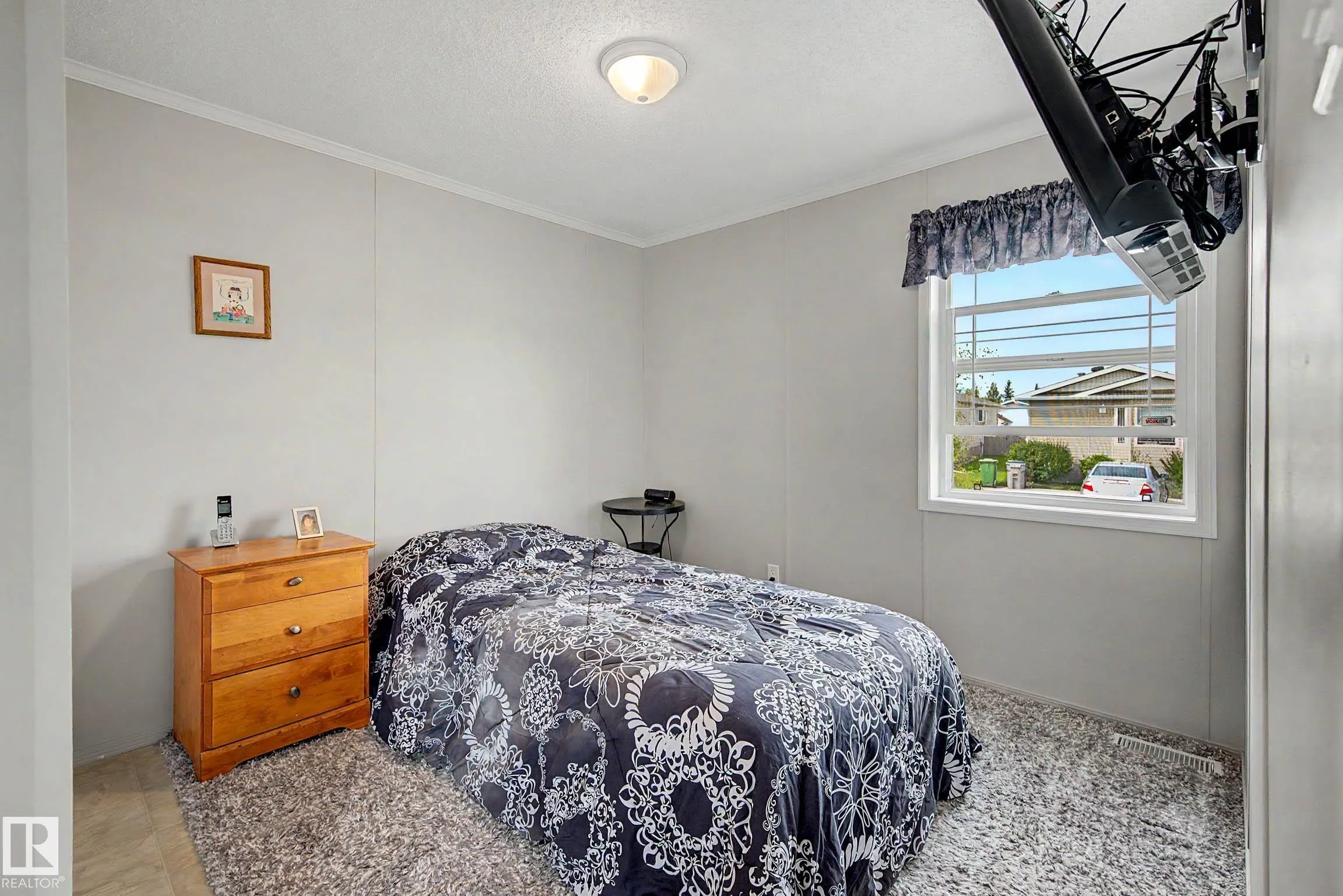 3029 Aspen Wynd