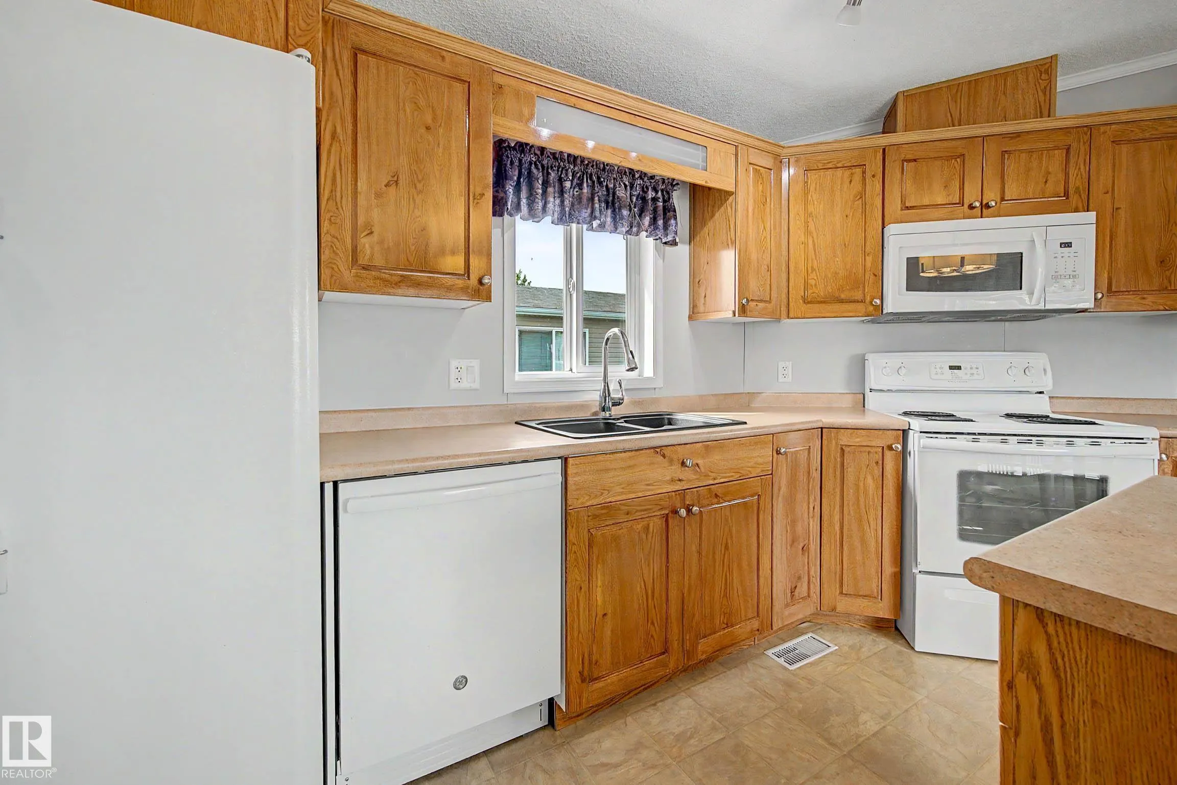 3029 Aspen Wynd