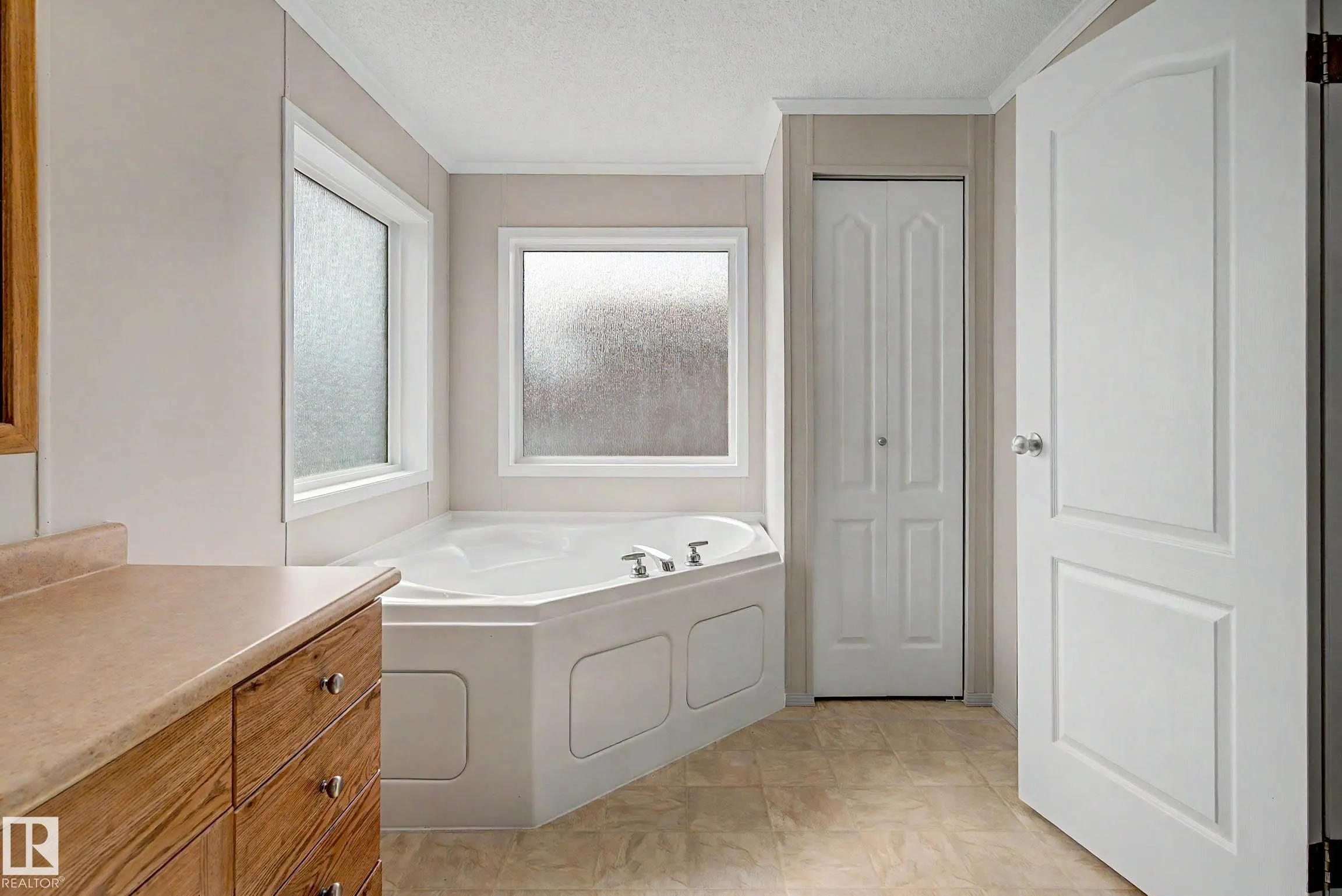 3029 Aspen Wynd