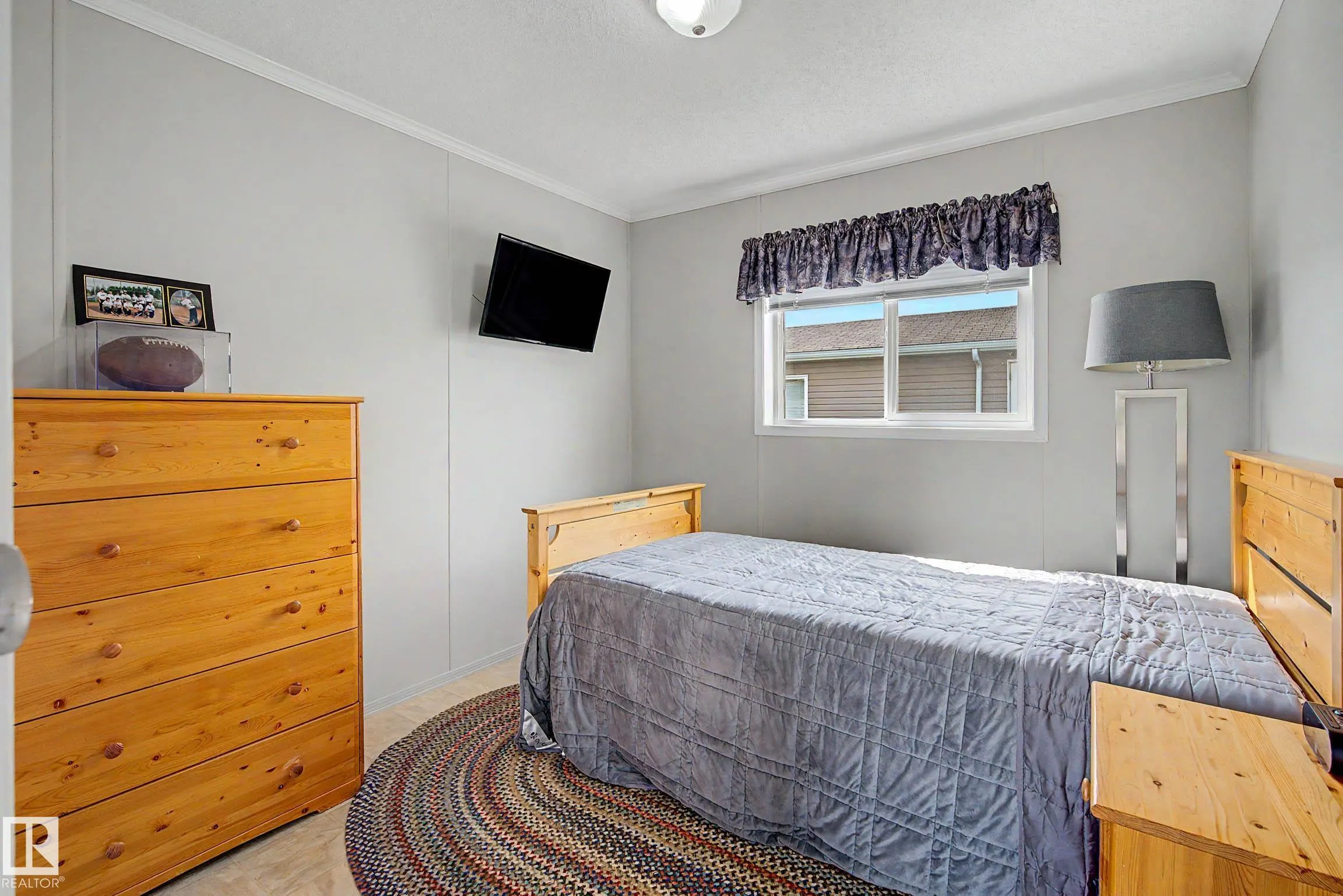 3029 Aspen Wynd