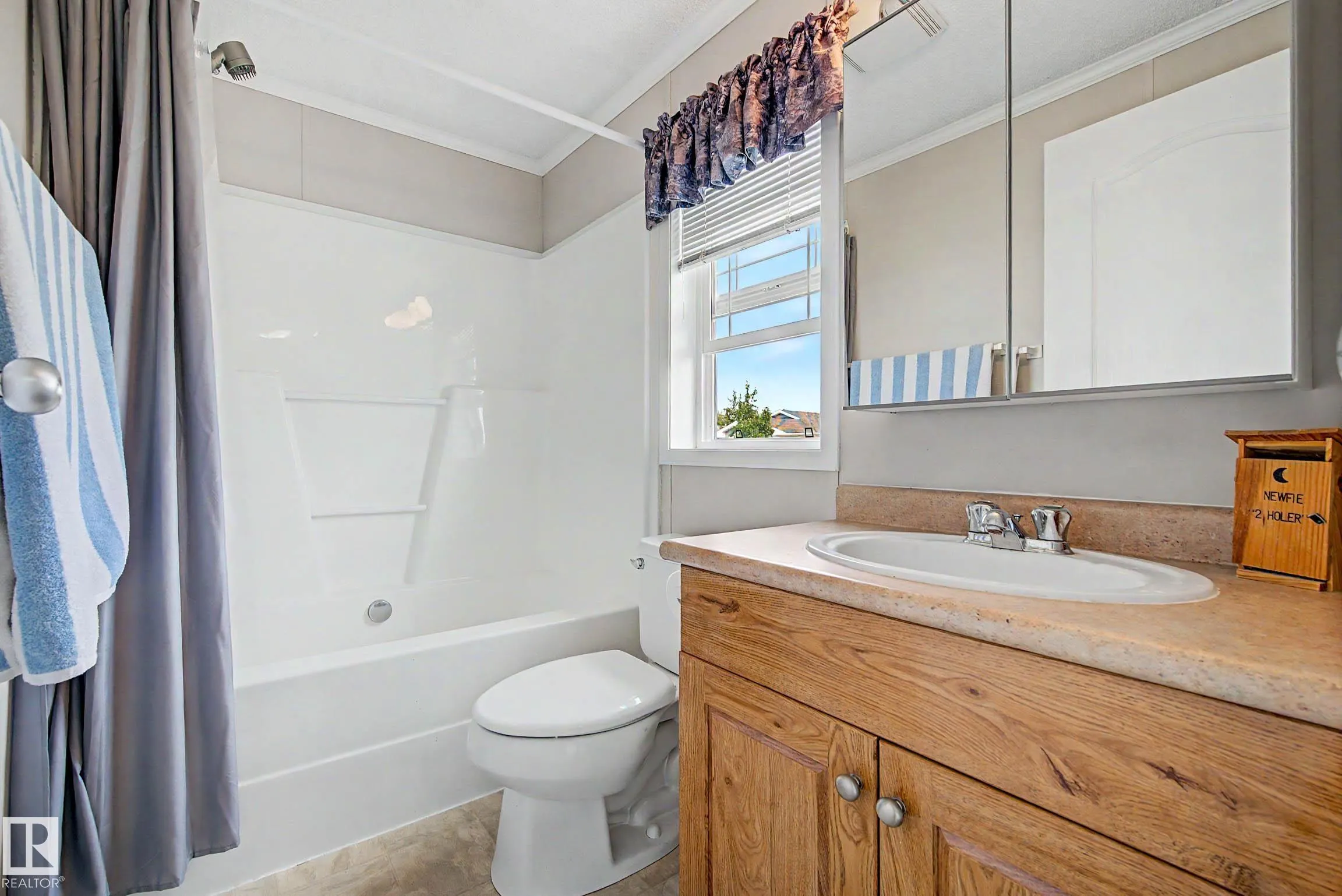 3029 Aspen Wynd