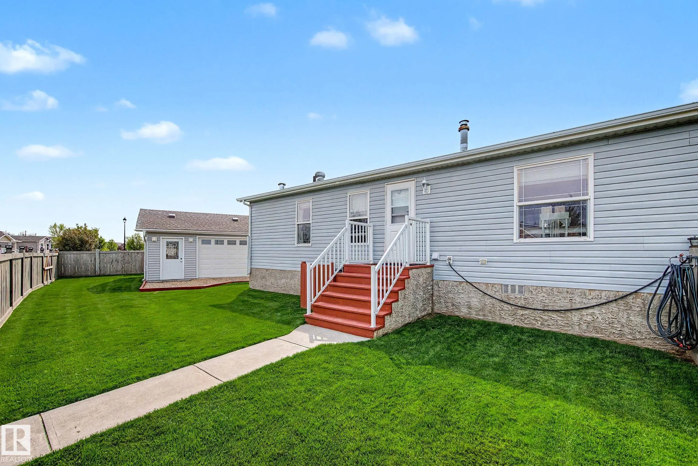 3029 Aspen Wynd