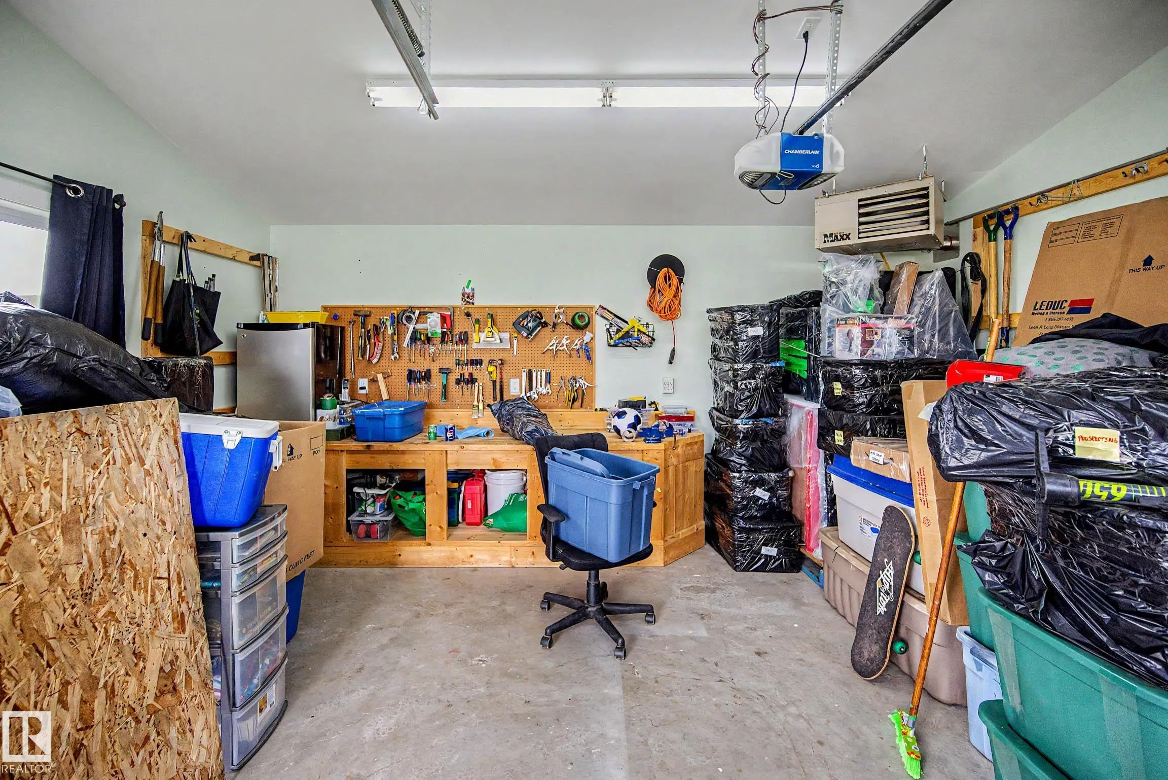 3029 Aspen Wynd
