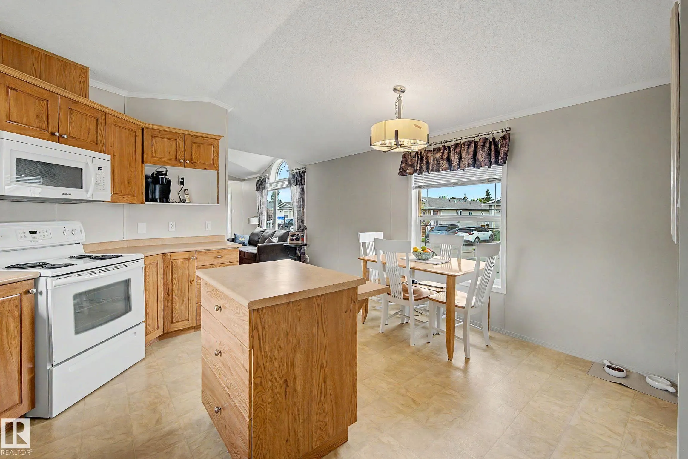 3029 Aspen Wynd