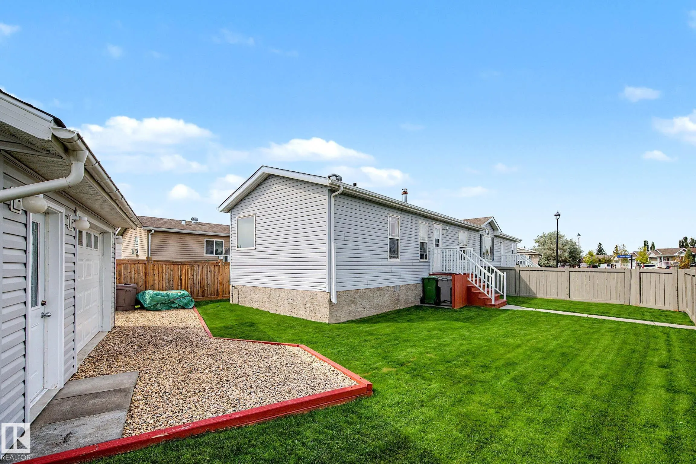 3029 Aspen Wynd