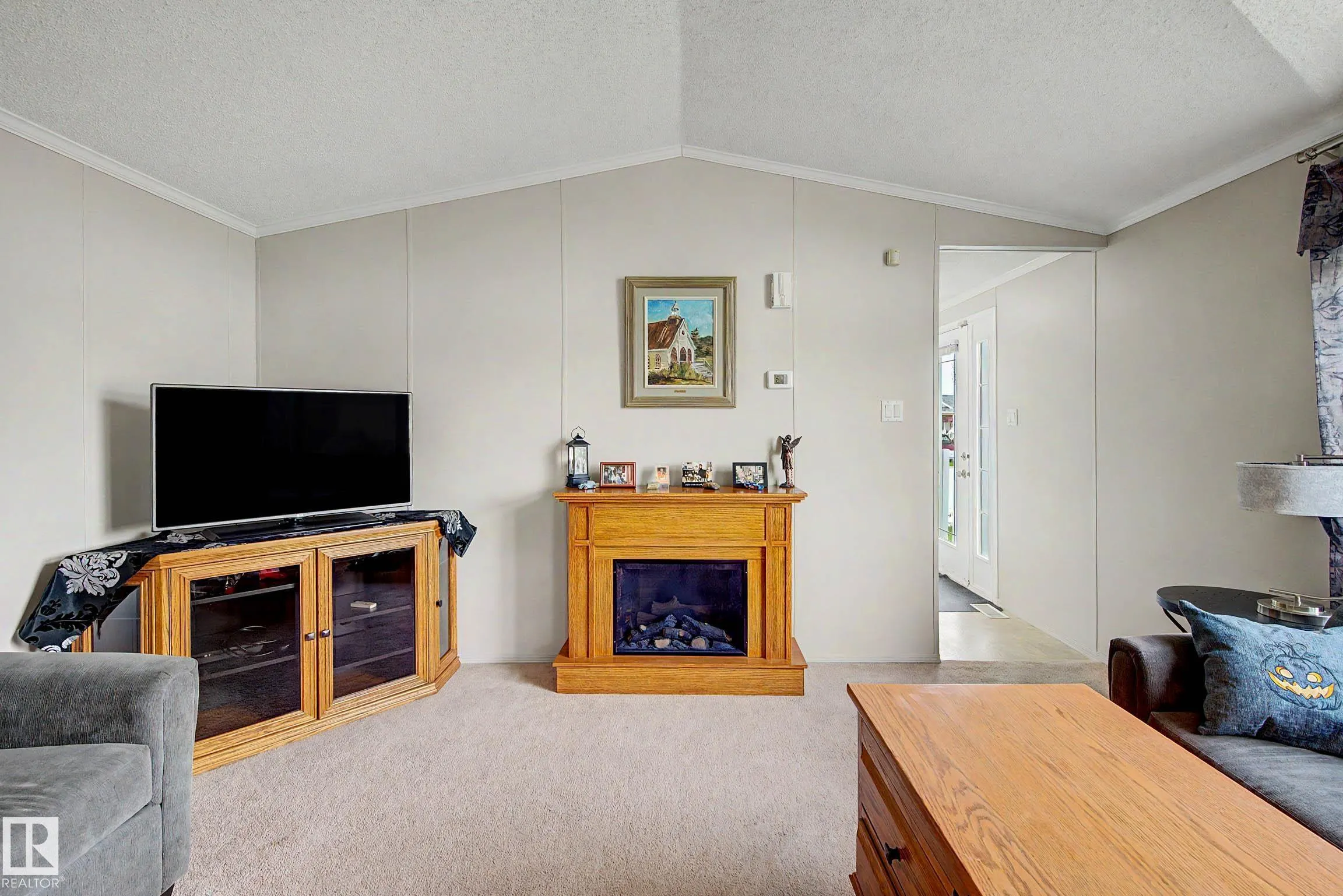 3029 Aspen Wynd