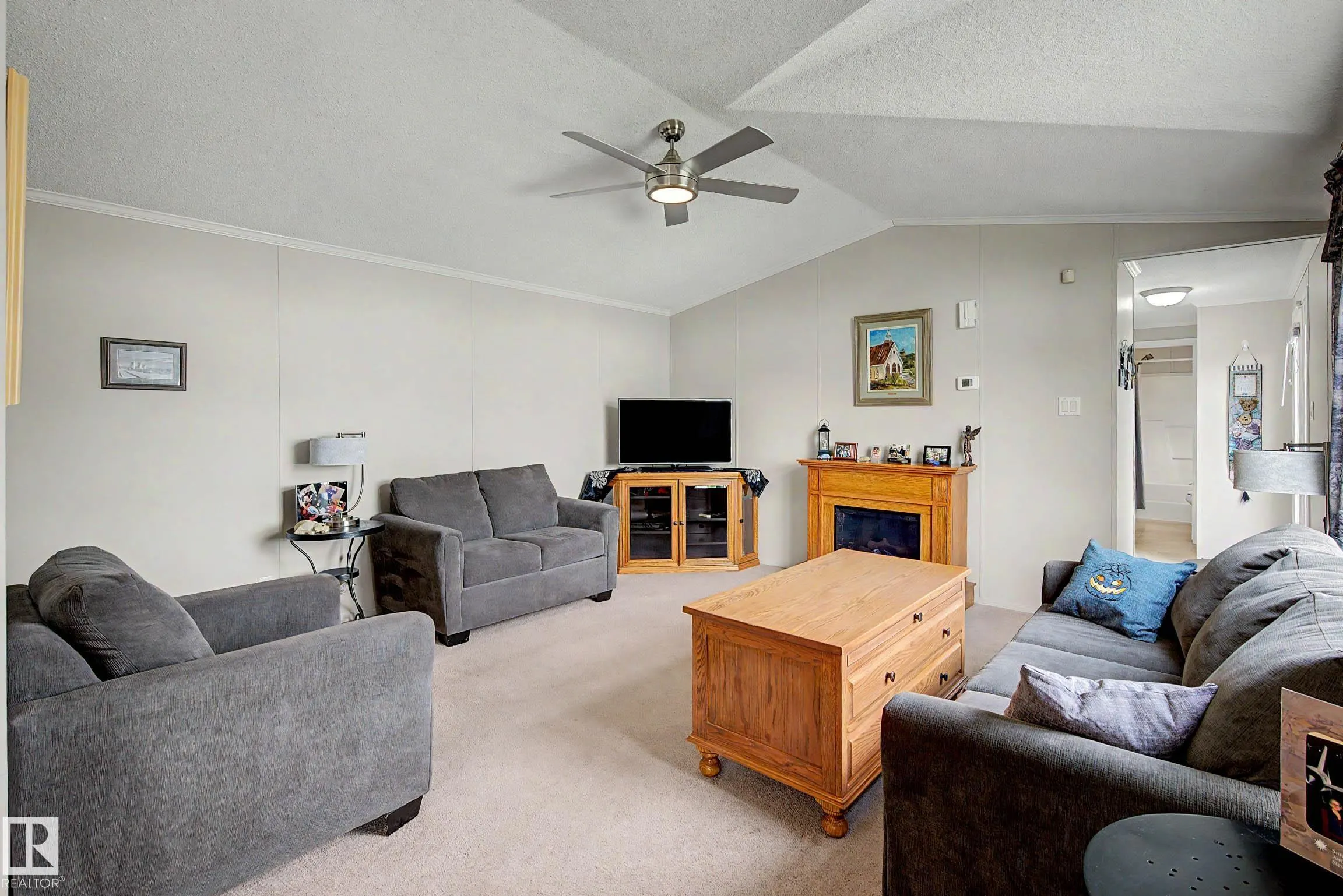 3029 Aspen Wynd