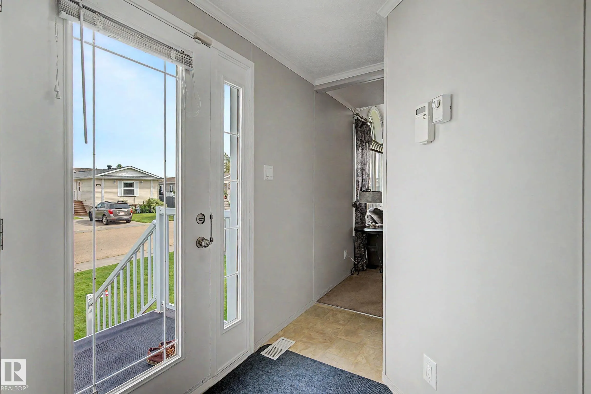 3029 Aspen Wynd