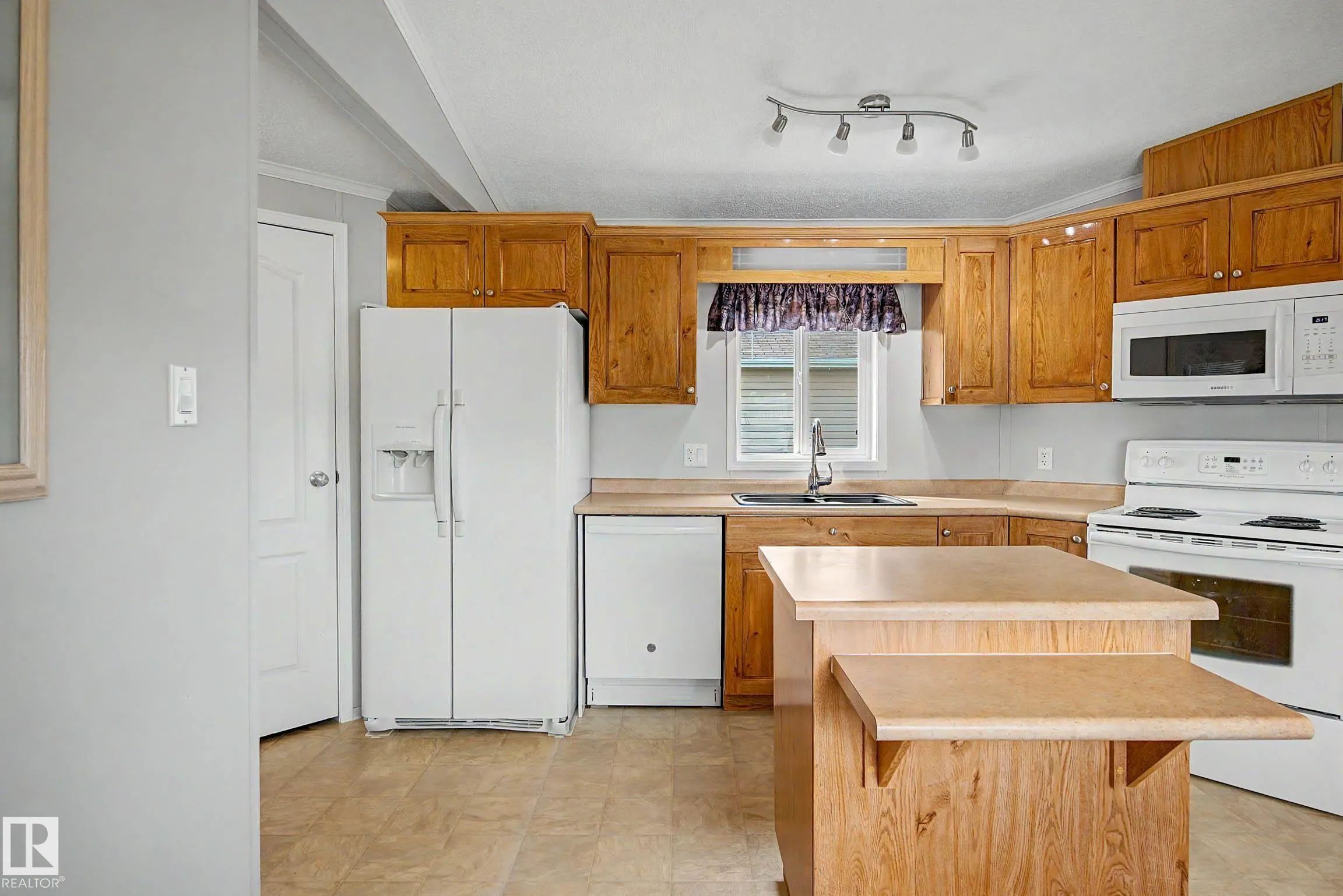 3029 Aspen Wynd