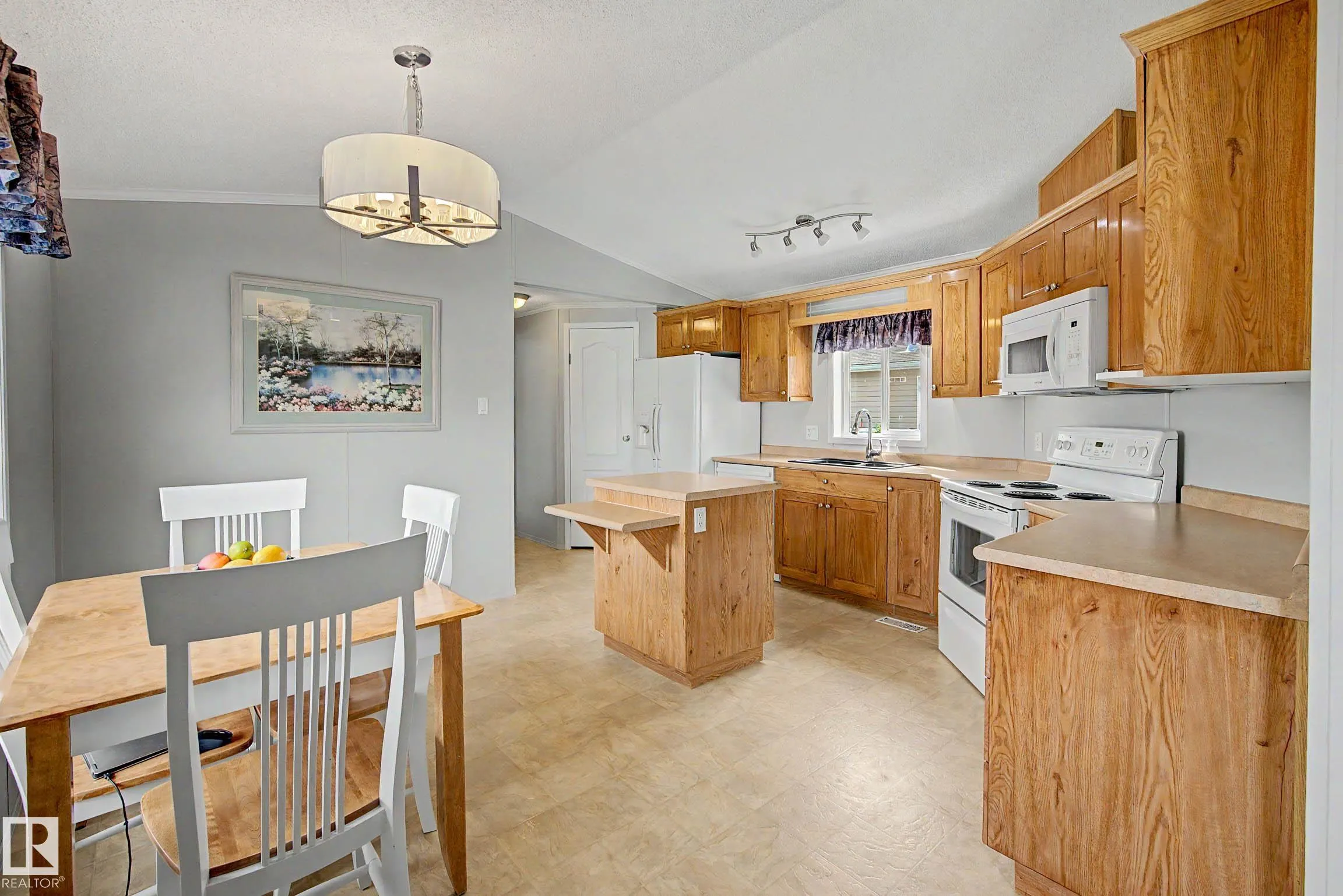 3029 Aspen Wynd