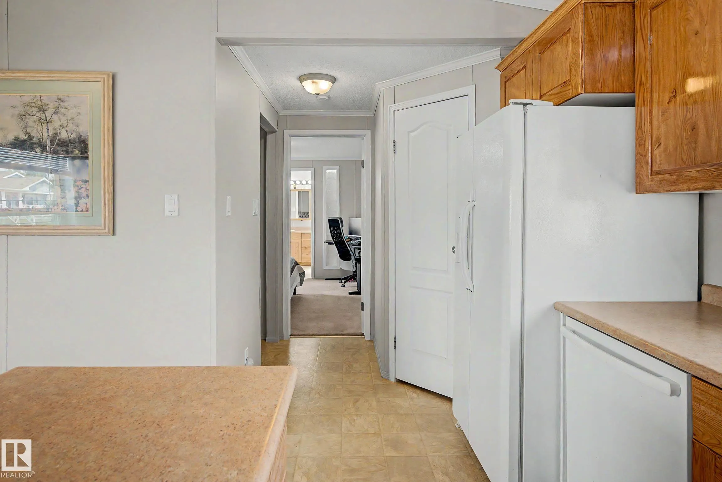 3029 Aspen Wynd