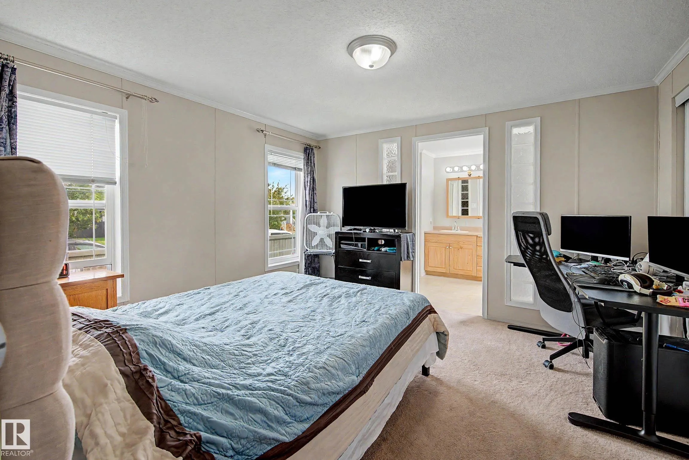 3029 Aspen Wynd