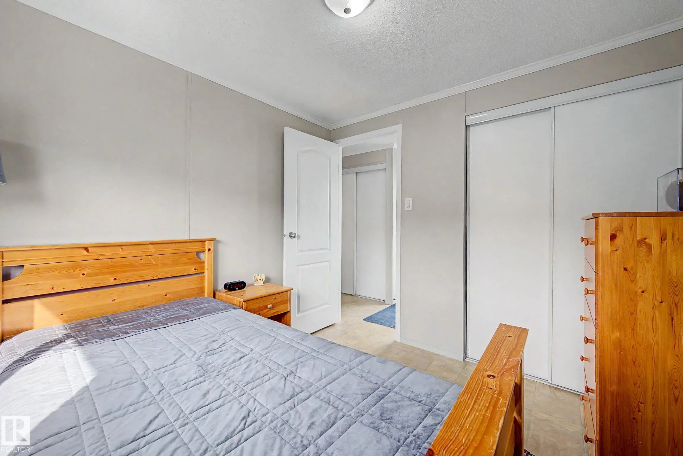 3029 Aspen Wynd