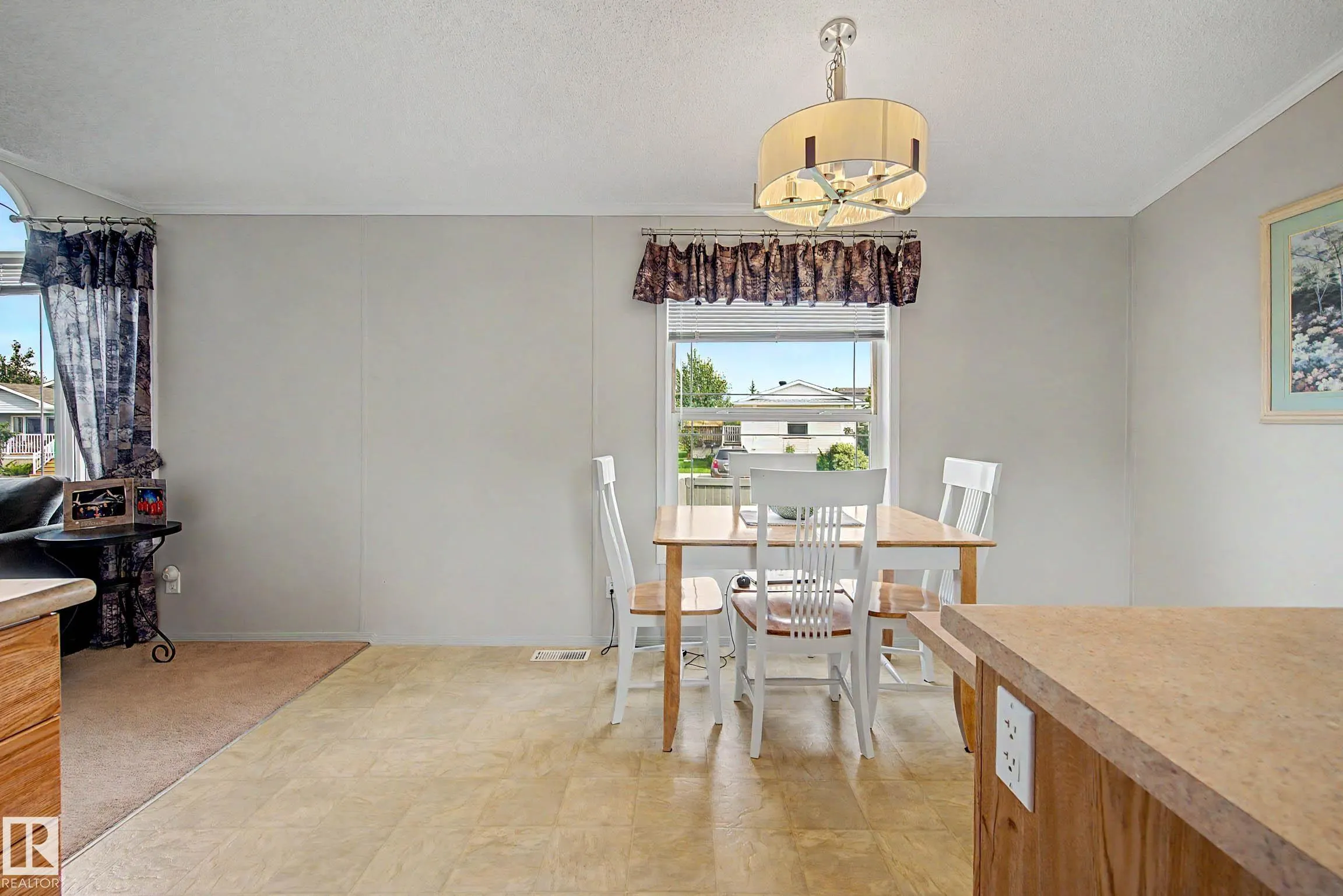 3029 Aspen Wynd