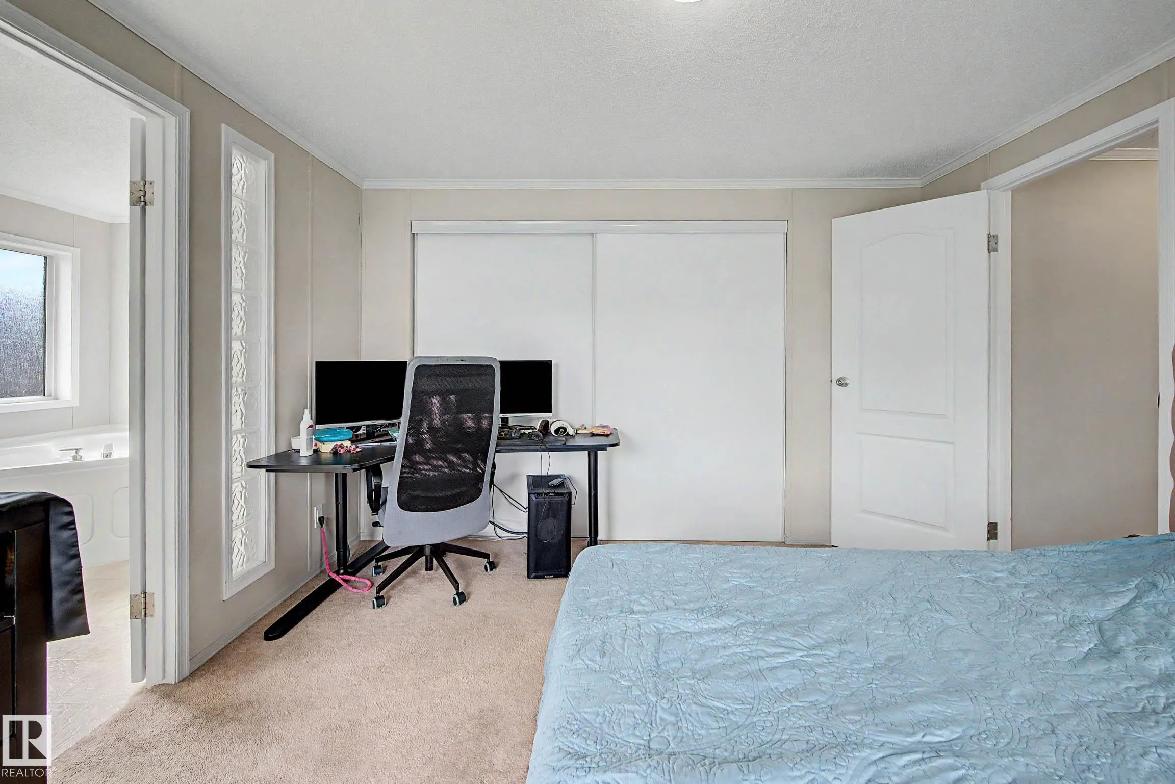 3029 Aspen Wynd