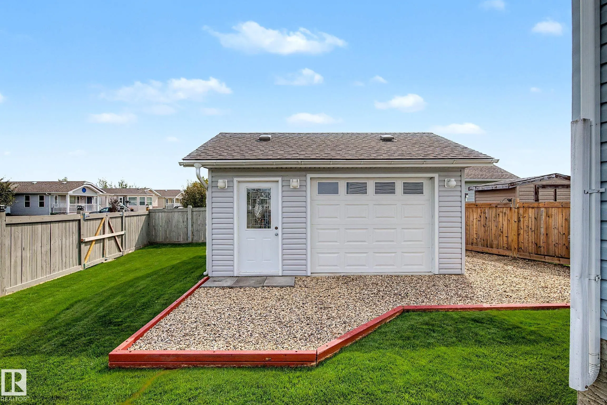 3029 Aspen Wynd