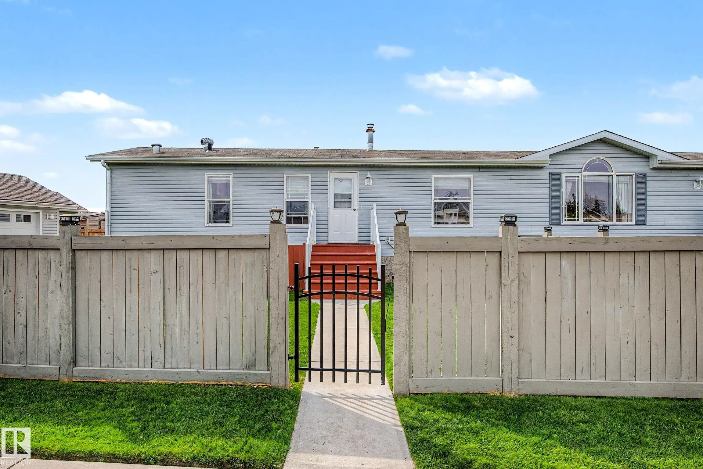3029 Aspen Wynd