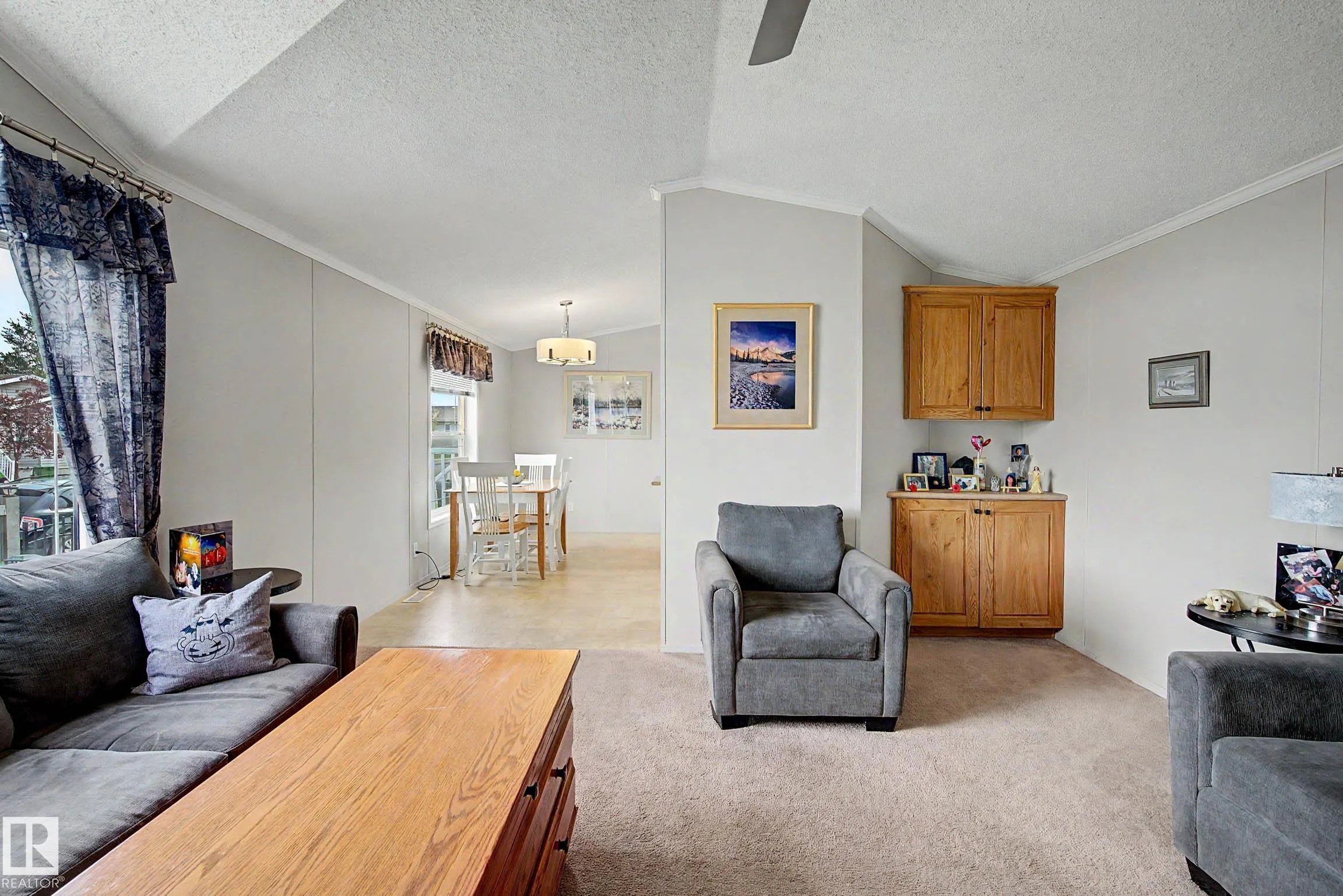 3029 Aspen Wynd