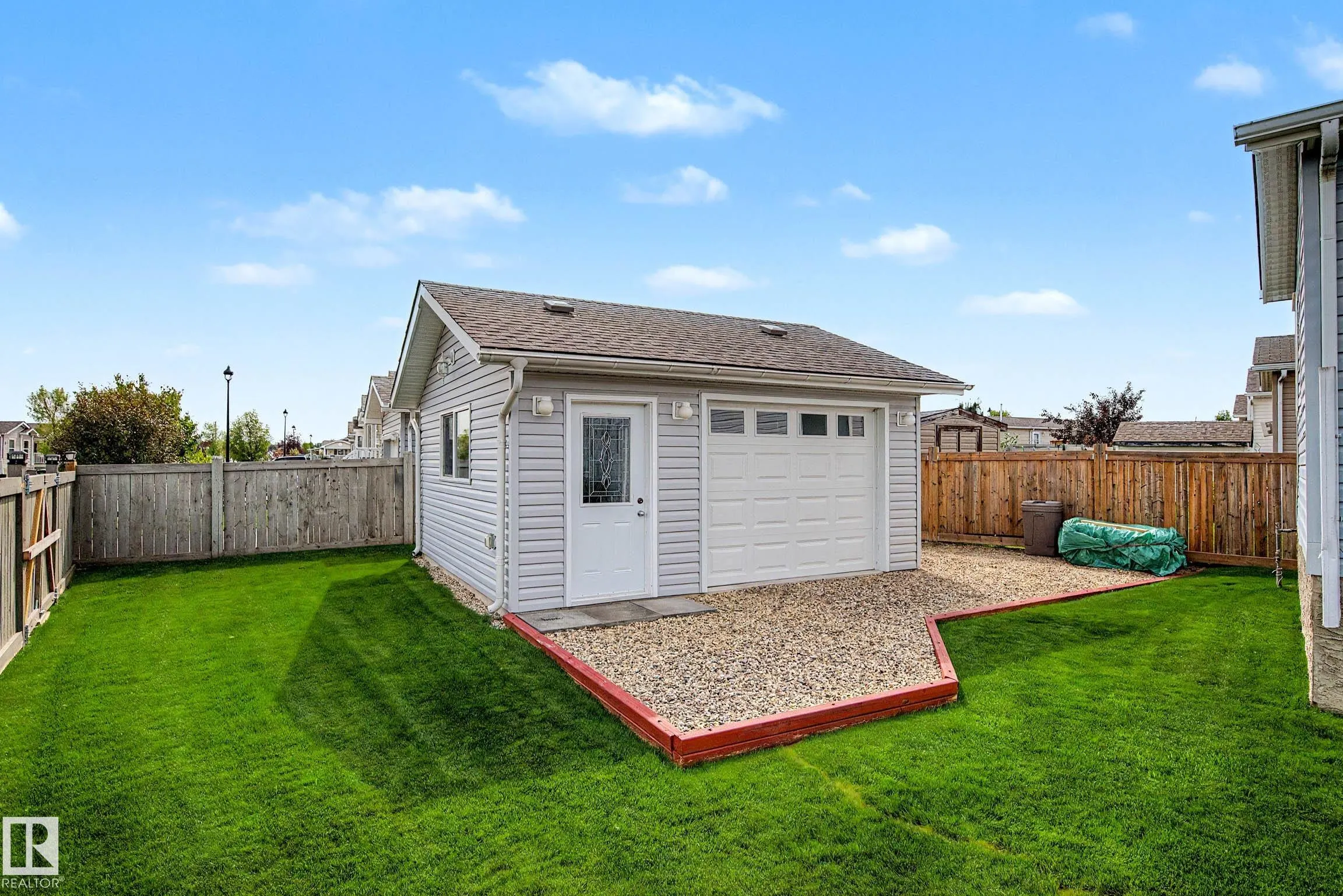 3029 Aspen Wynd