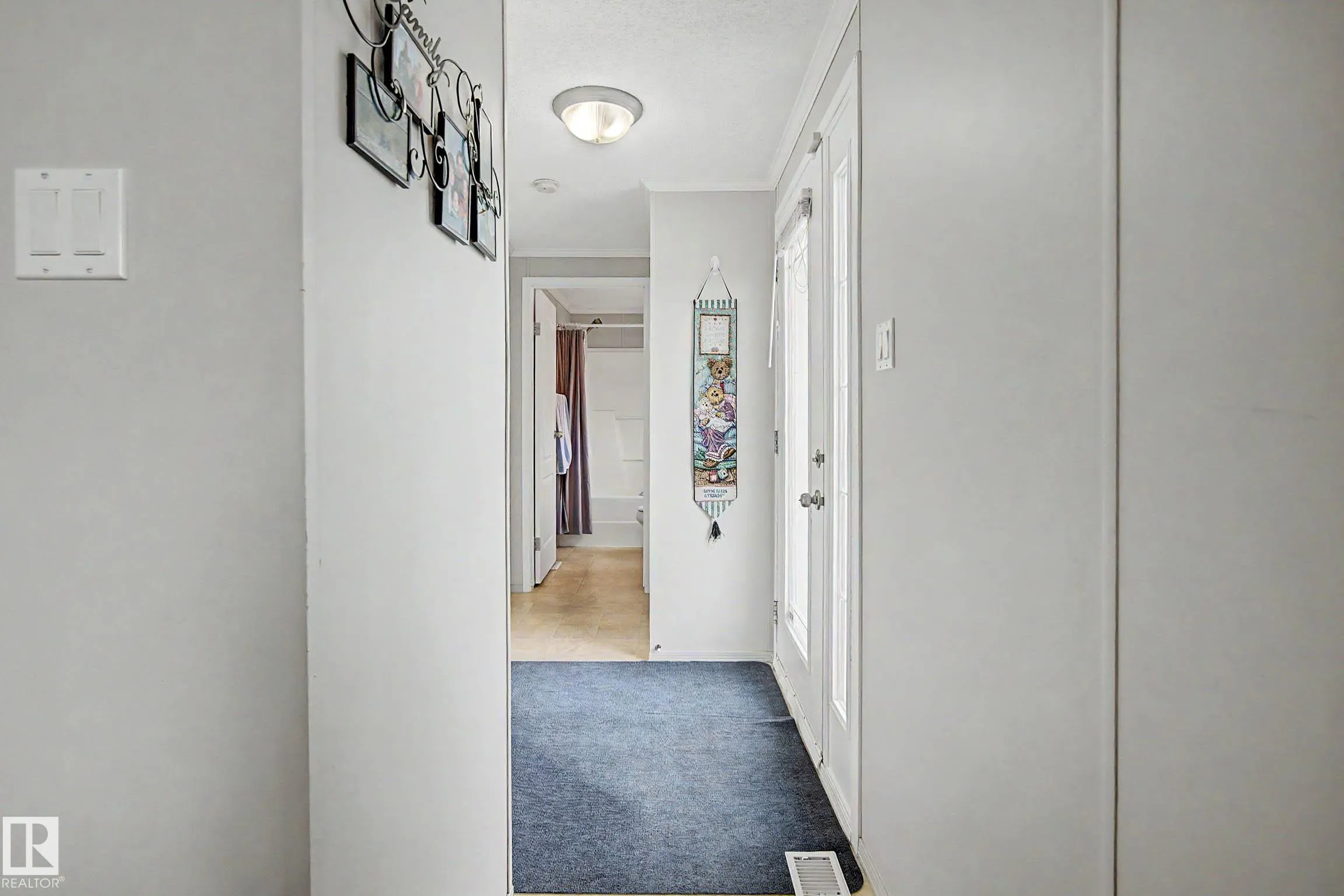 3029 Aspen Wynd