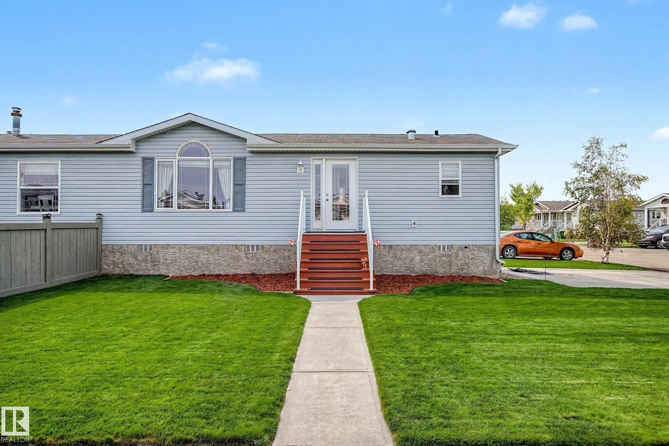 3029 Aspen Wynd