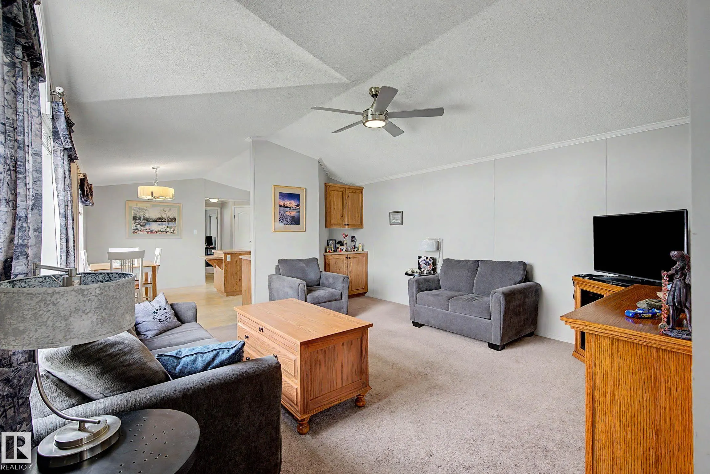 3029 Aspen Wynd