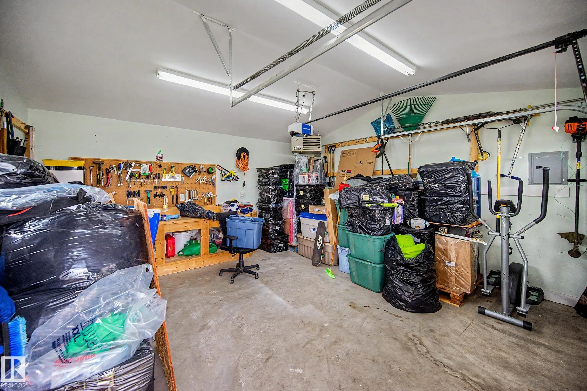3029 Aspen Wynd
