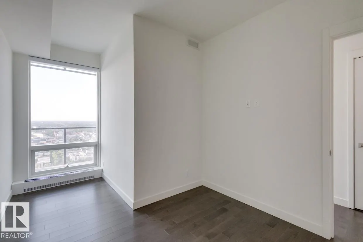 10360 102 Street